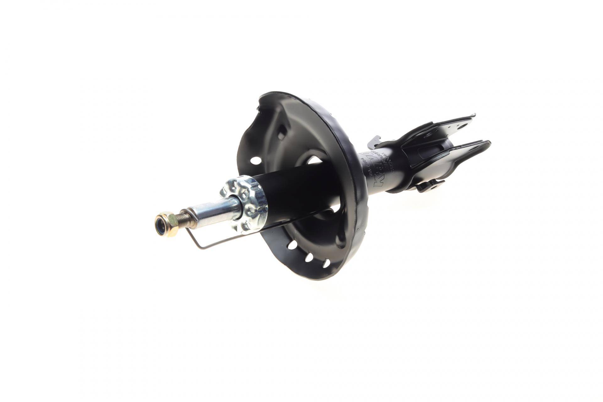 Амортизатор (передній) Subaru Legacy IV 03-09 (L)