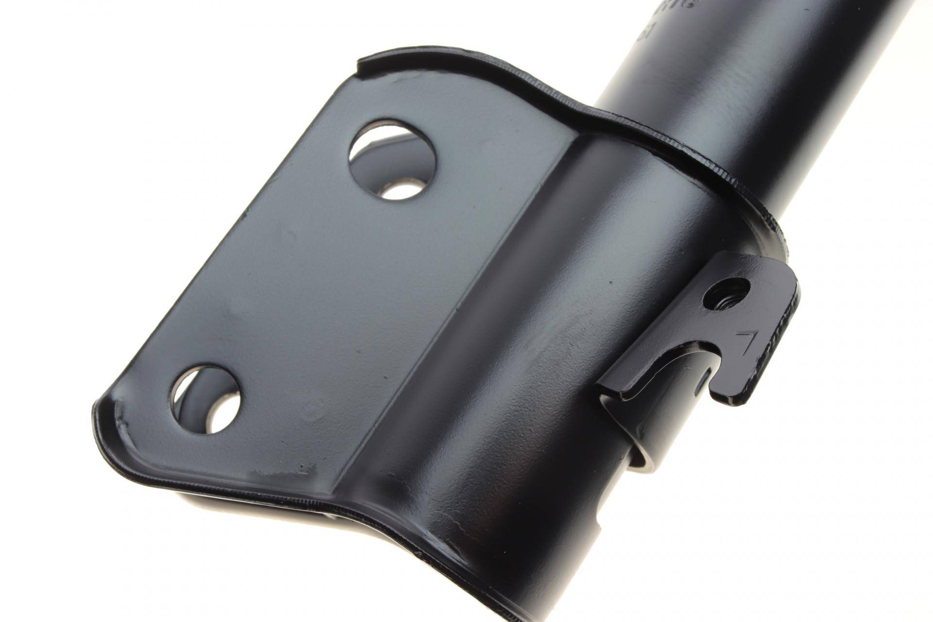 Амортизатор (передній) Subaru Legacy IV 03-09 (L)