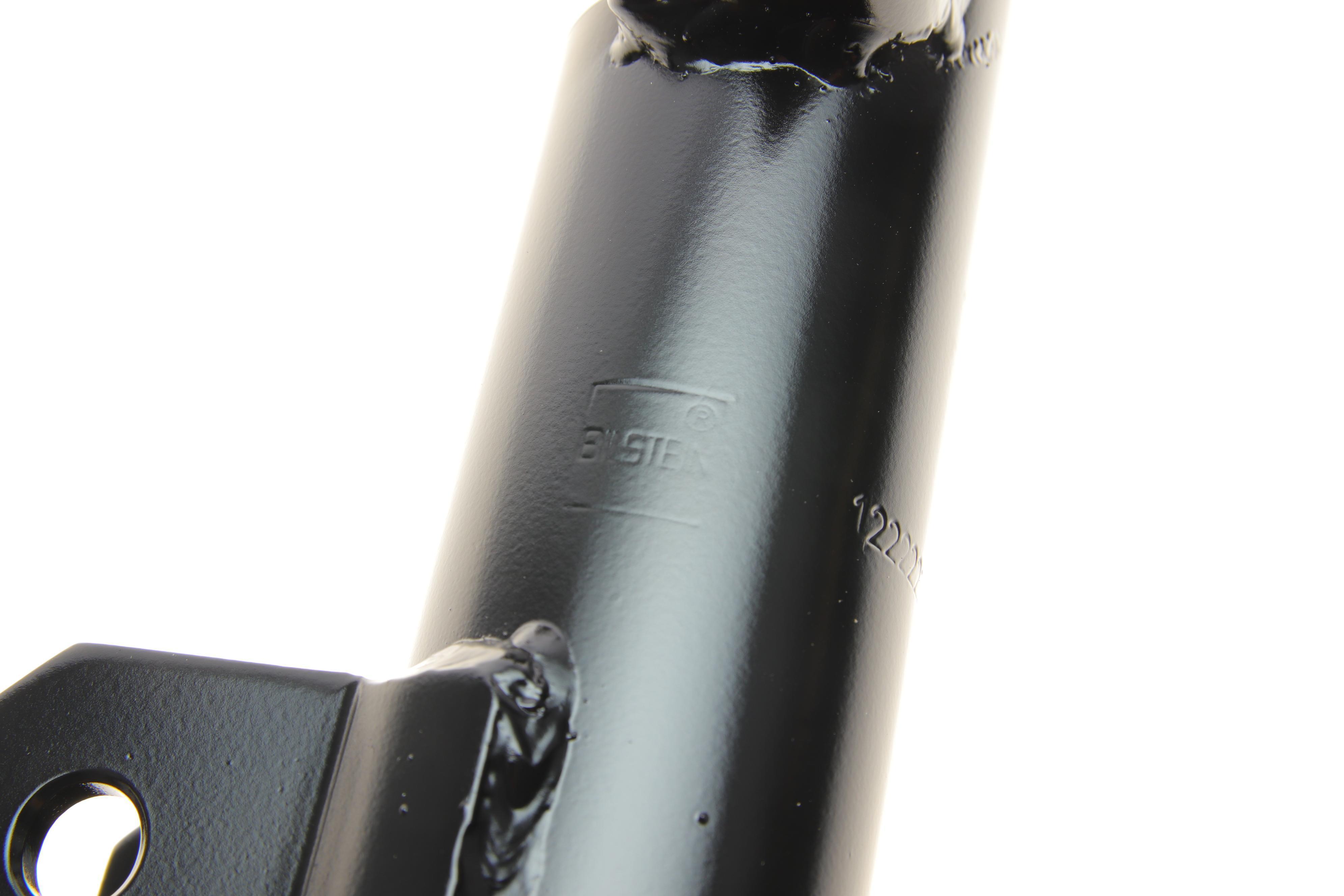 Амортизатор (передній) (L) Fiat 500X/4X4 14-