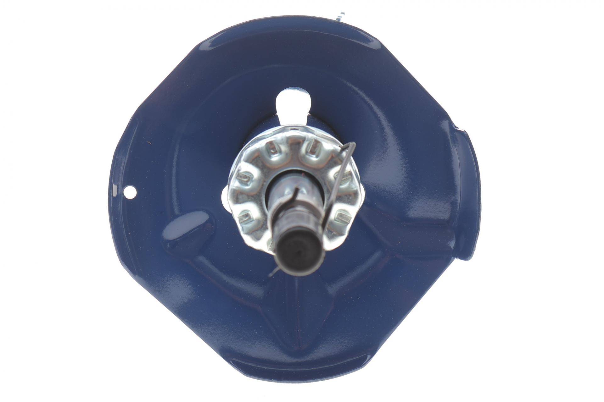 Амортизатор (передній) Toyota Avensis 03-08 (R)