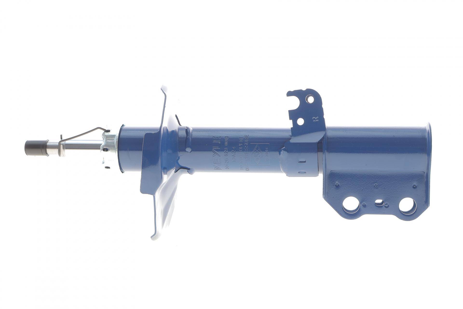 Амортизатор (передній) Toyota Avensis 03-08 (R)