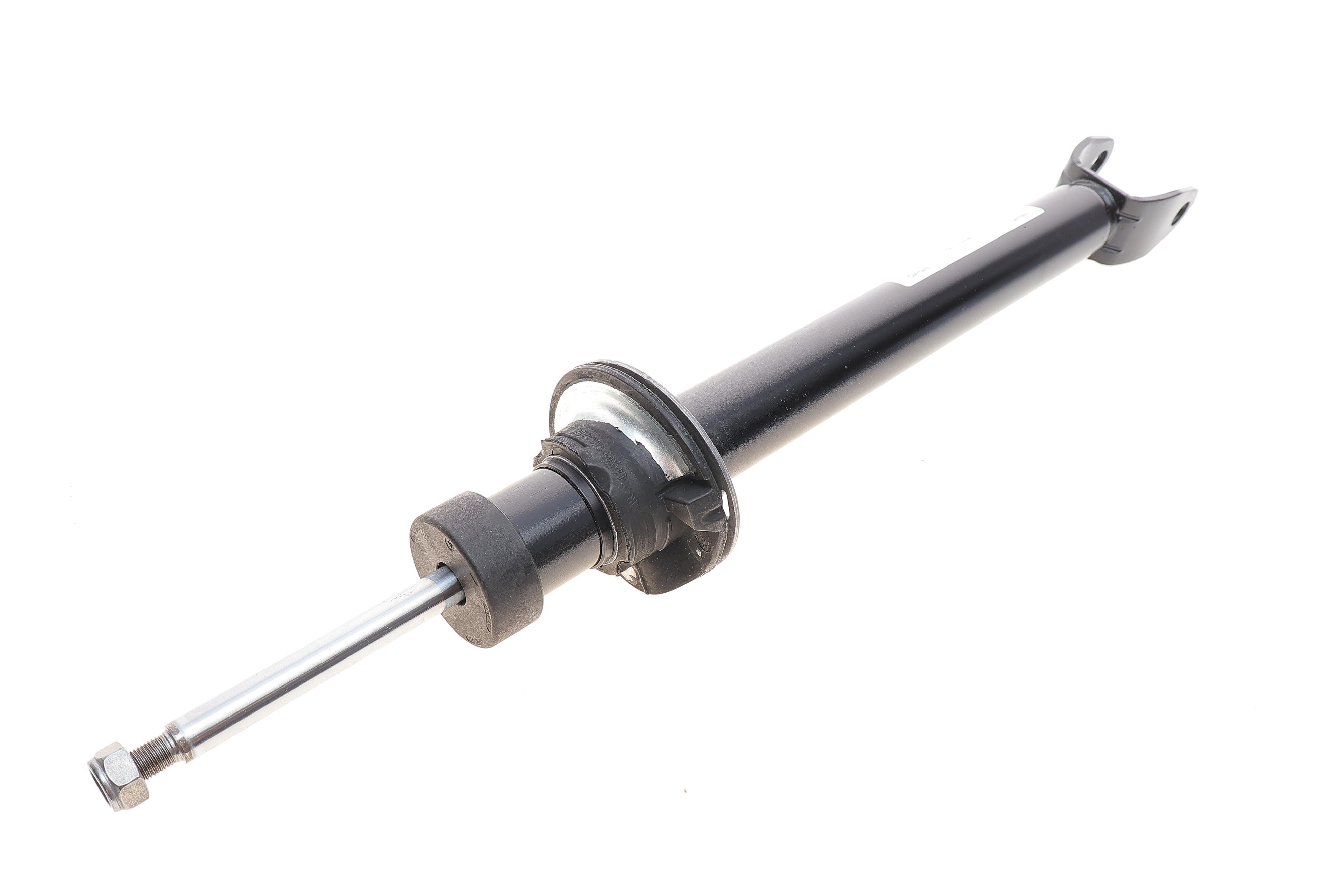 Амортизатор (передній) MB C-class (W205) 1.5-2.2DH 13-