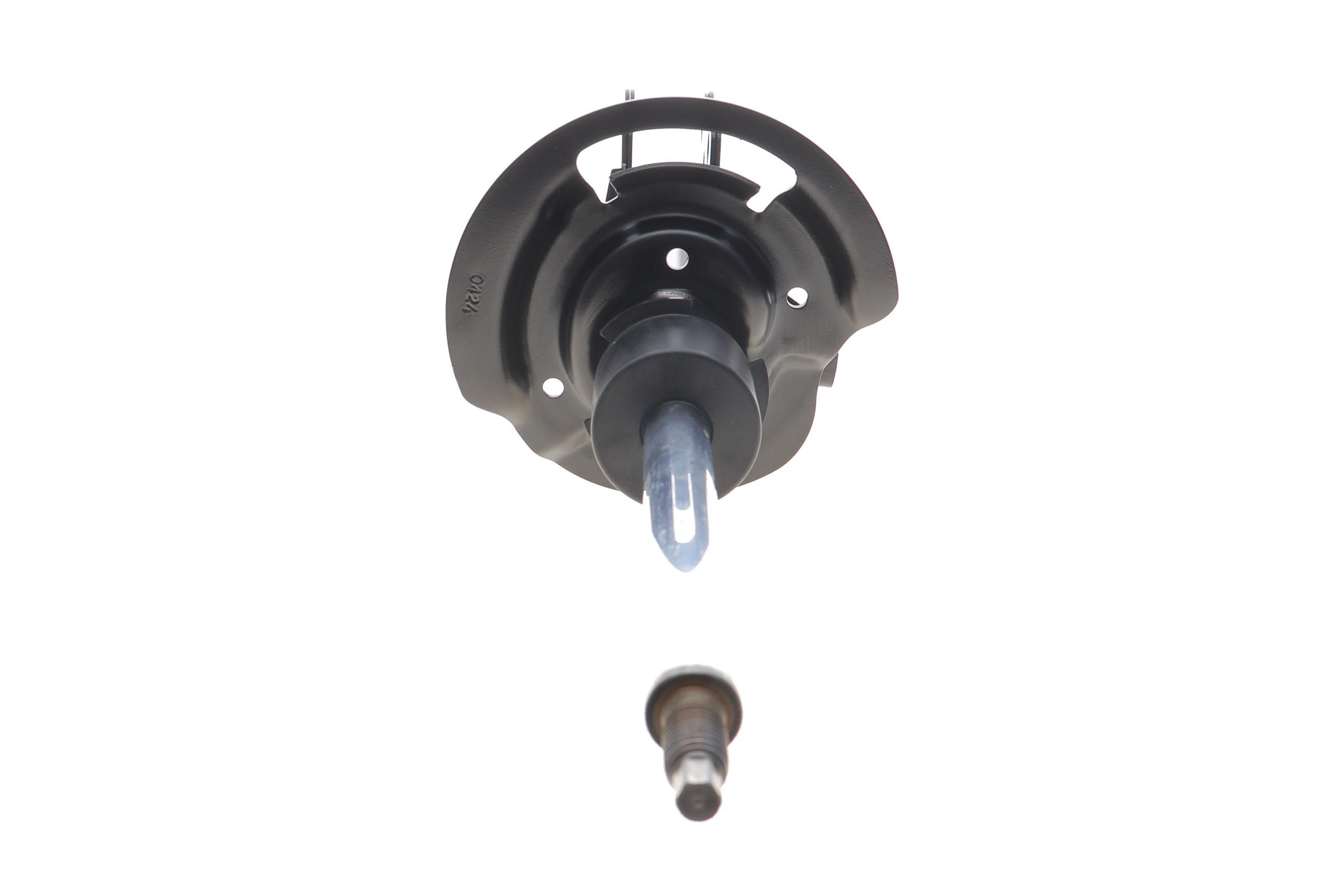 Амортизатор (передній) Ford Galaxy/S-Max 15- (R)