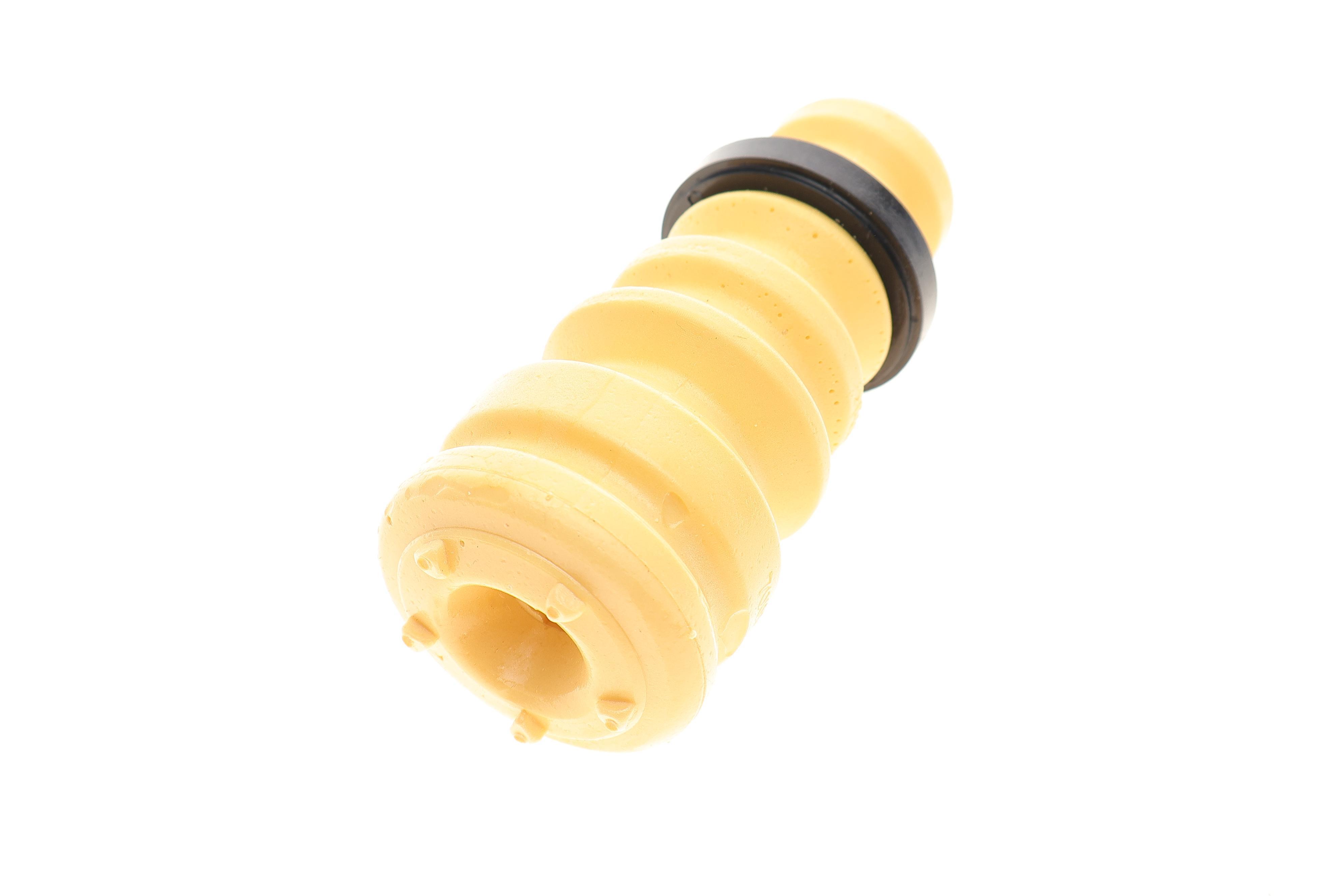 Пильник + відбійник амортизатора (заднього) Ford Focus 1.0-2.0 10- (к-кт)