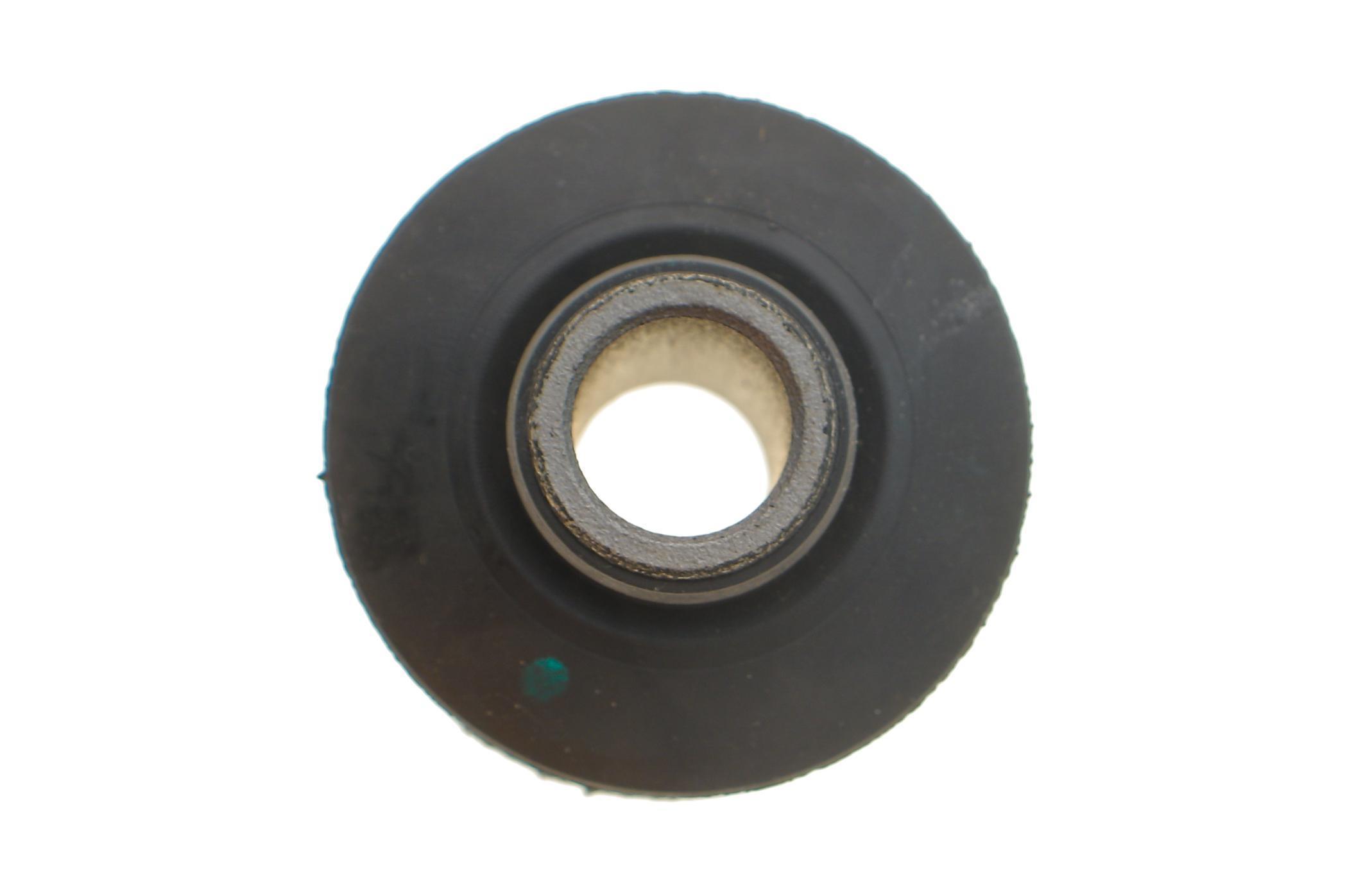 Втулка амортизатор (заднього) Suzuki Grand Vitara 05-