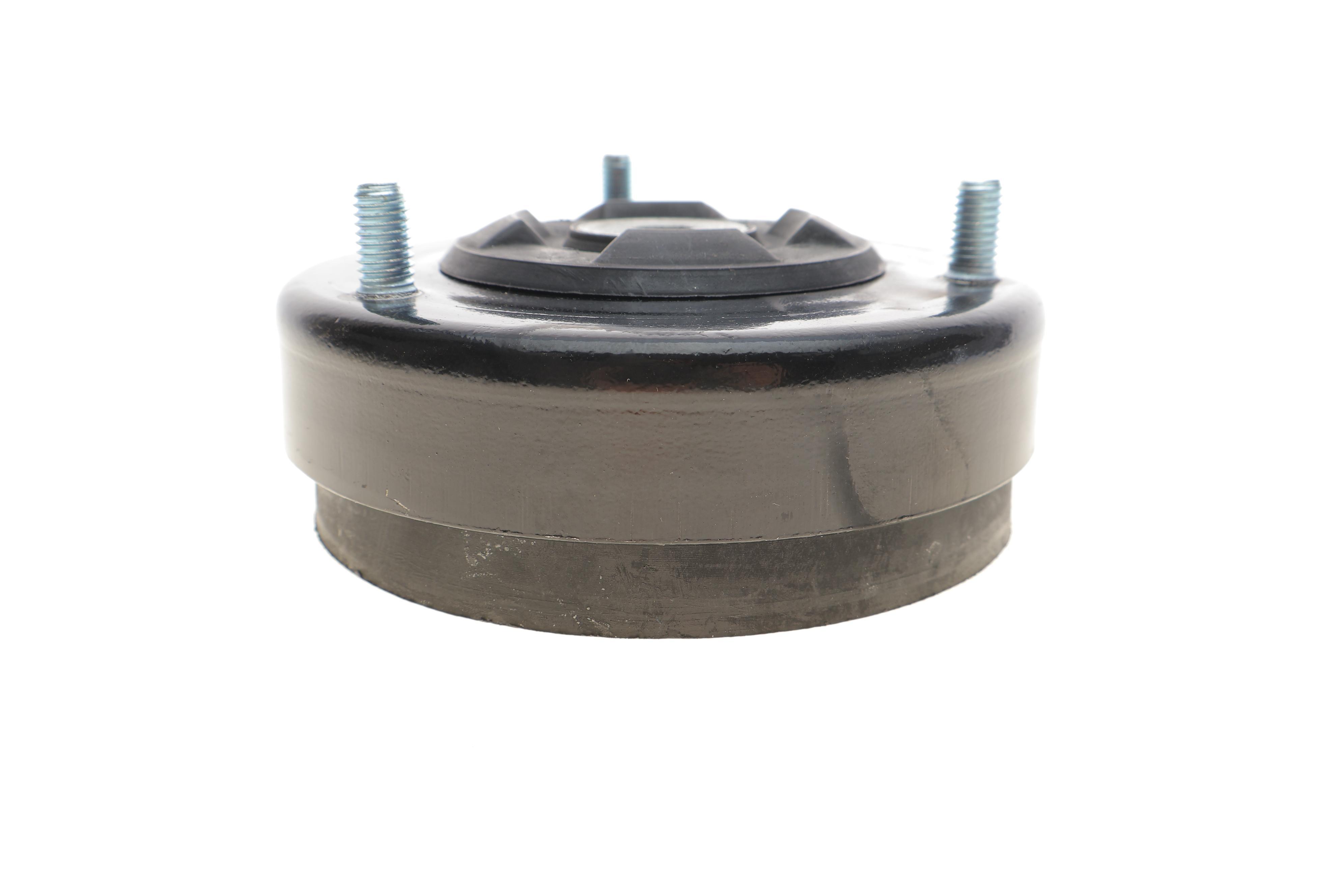 Подушка амортизатора (заднього) BMW 5 (E39)/7 (E38) 94-03