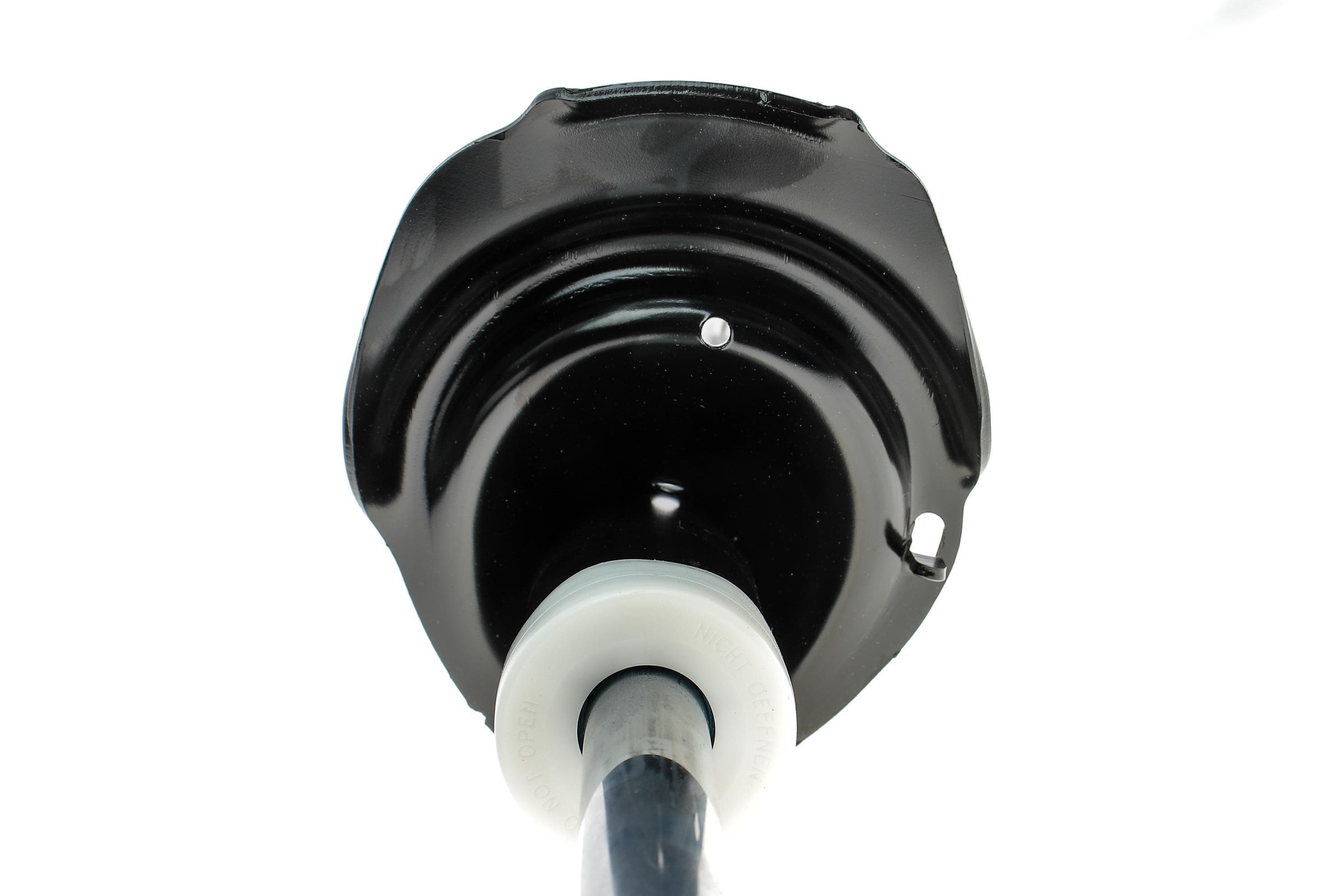 Амортизатор (передній) MB Vito (W639) 03-