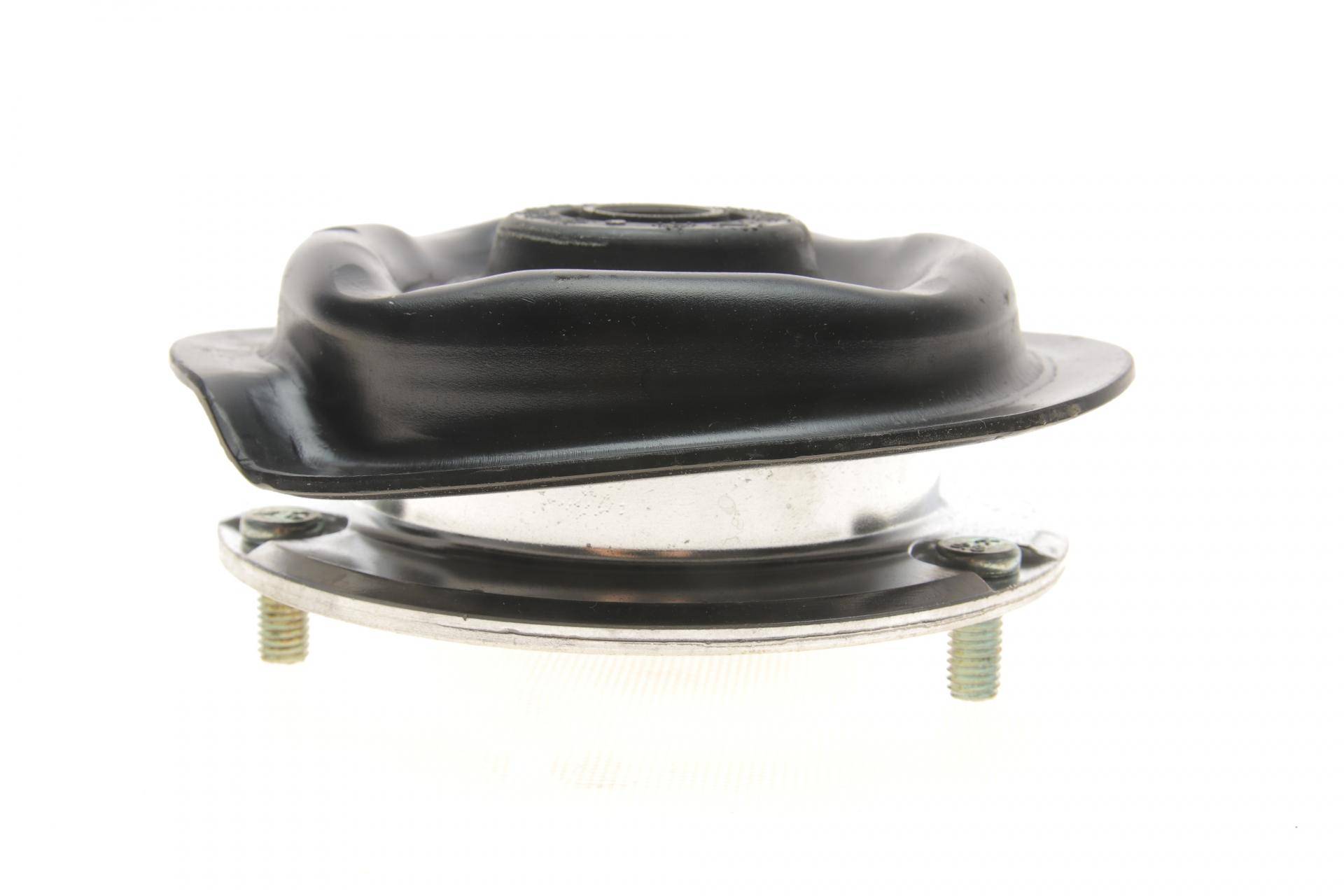 Подушка амортизатора (переднього) + підшипник BMW 7 (E32) 86-94