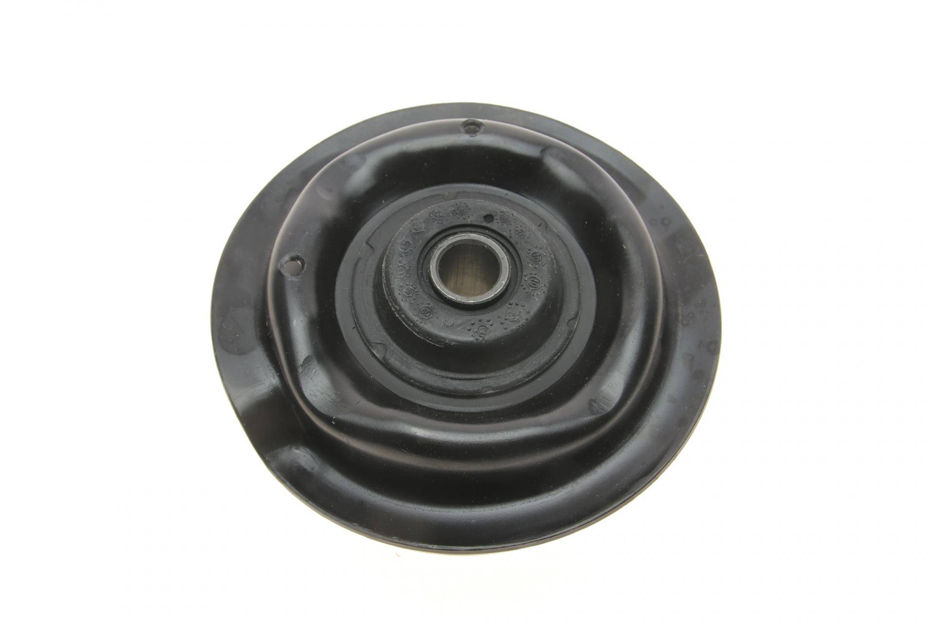 Подушка амортизатора (переднього) + підшипник BMW 7 (E32) 86-94