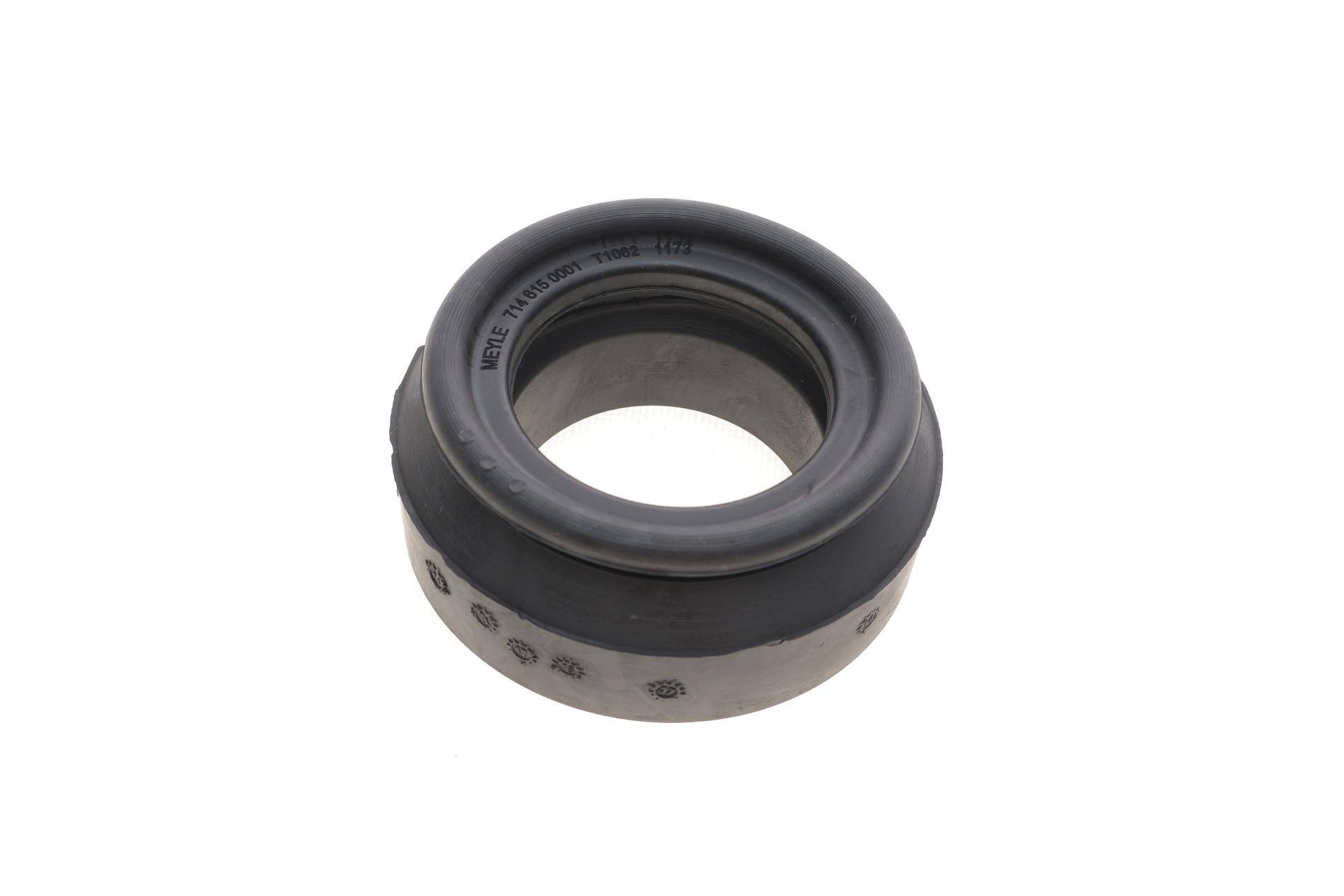 Подушка амортизатора (переднього) Ford Escort/Fiesta/Siera 1.0-2.9 82-97