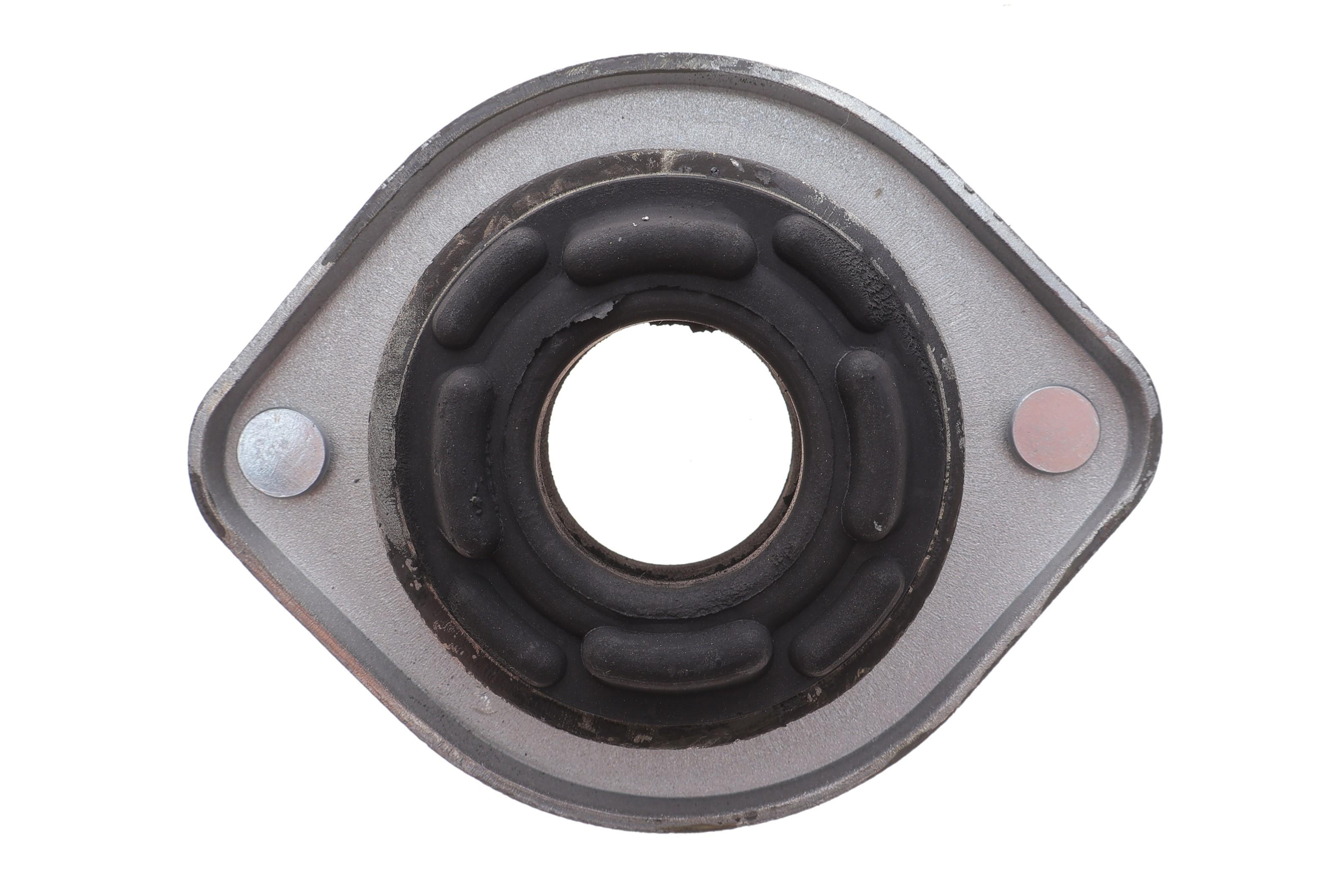 Подушка амортизатора (переднього) Opel Combo B/Corsa B 1.2-1.7 94-02