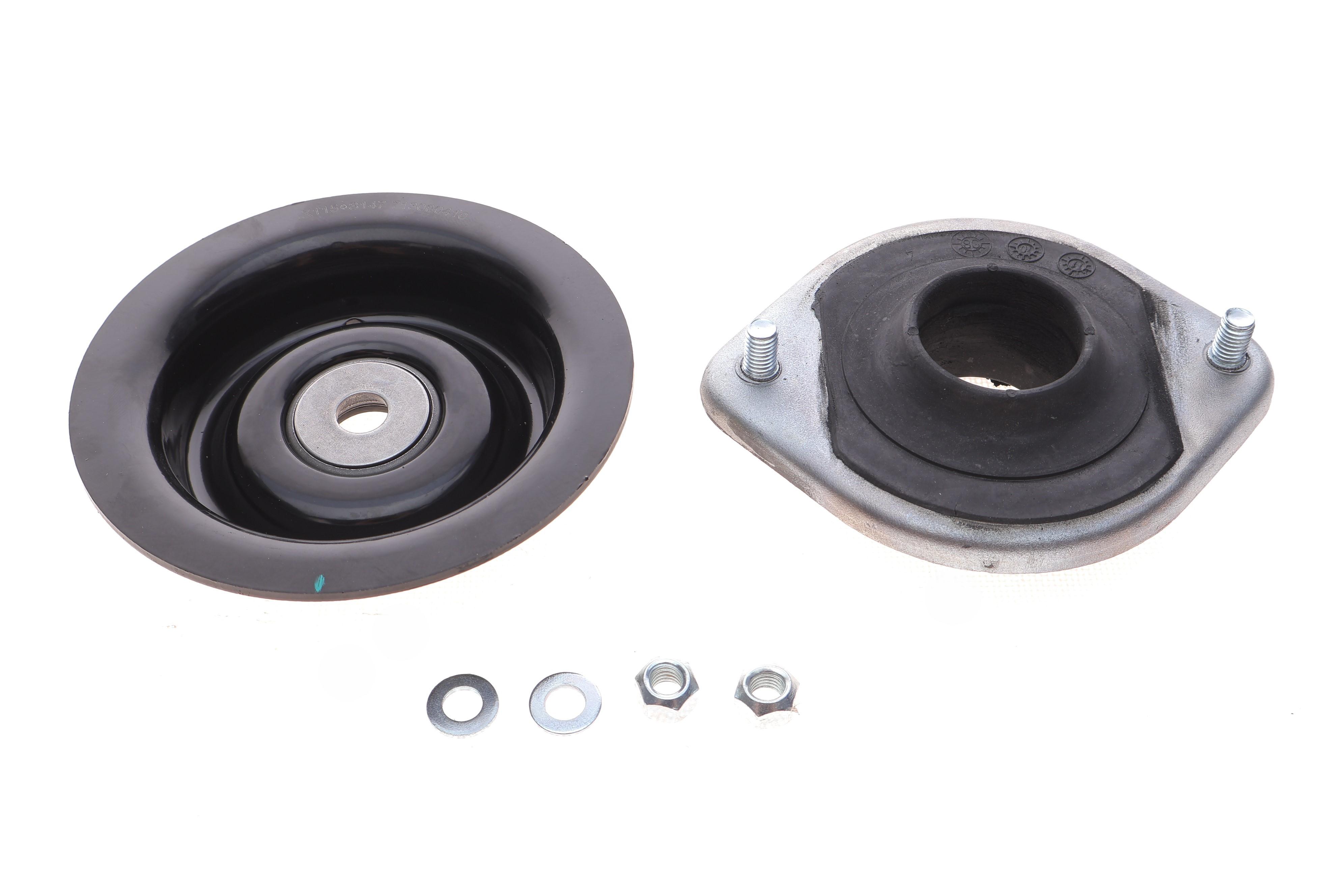 Подушка амортизатора (переднього) Opel Combo B/Corsa B 1.2-1.7 94-02