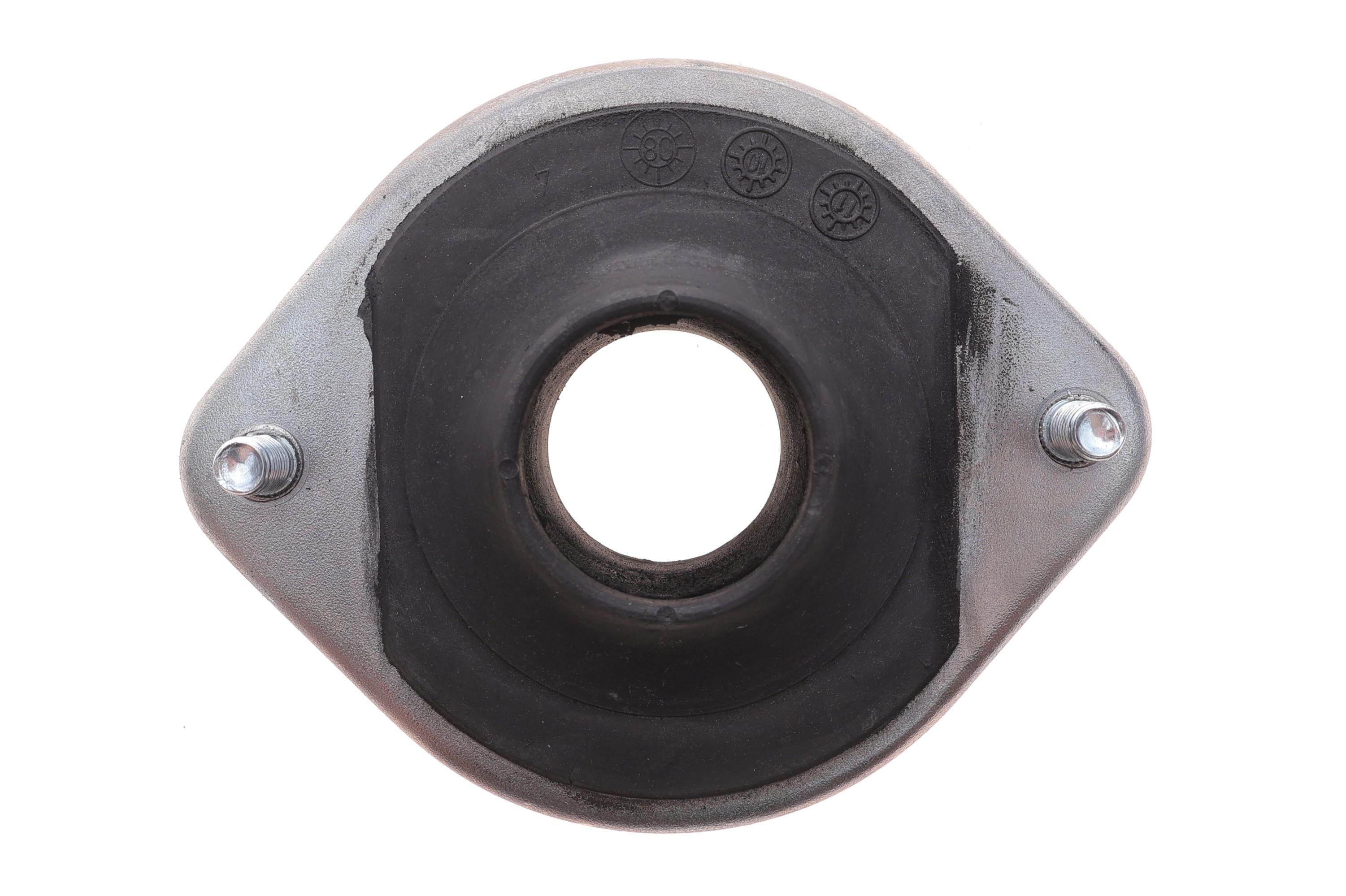 Подушка амортизатора (переднього) Opel Combo B/Corsa B 1.2-1.7 94-02