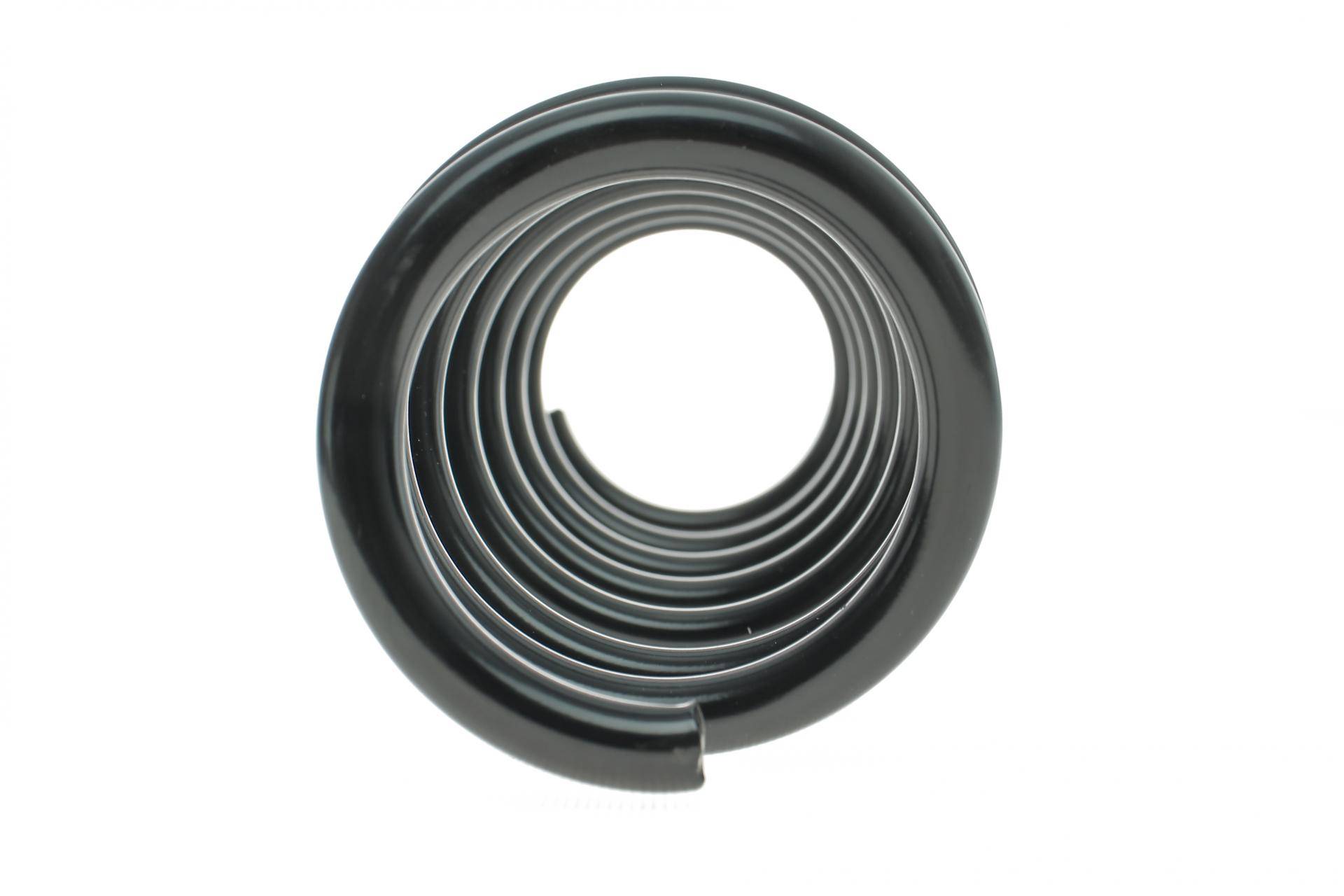 Пружина (передня) BMW 5 (F10/F11) 520d/520i/523i/528i/530i 10-17 (седан/універсал) (без М-техніки)