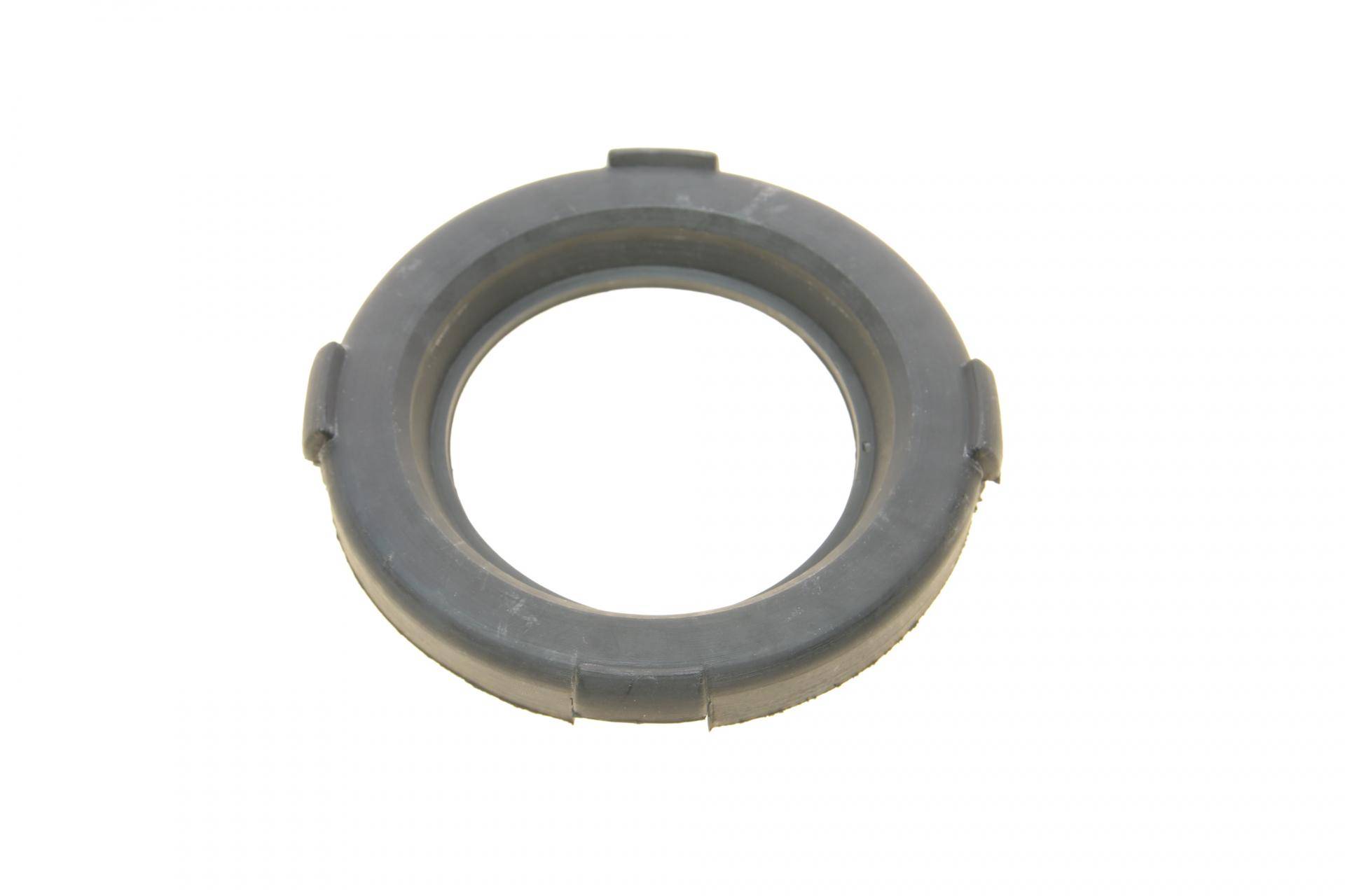 Проставка пружини (задньої/верхня) Mazda 626 92-97 (знято з виробництва)