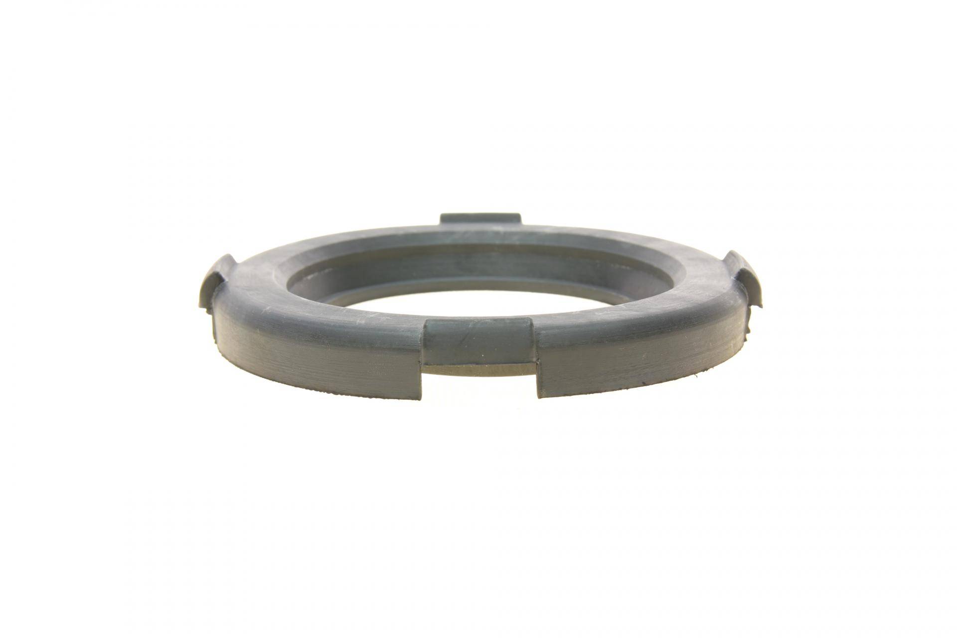 Проставка пружини (задньої/верхня) Mazda 626 92-97 (знято з виробництва)