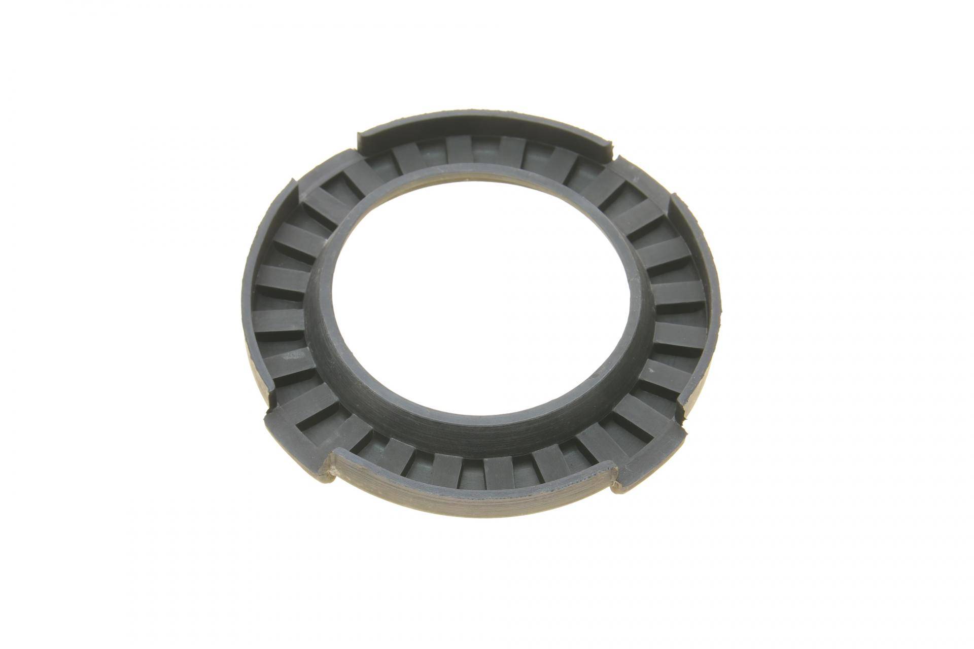 Проставка пружини (задньої/верхня) Mazda 626 92-97 (знято з виробництва)