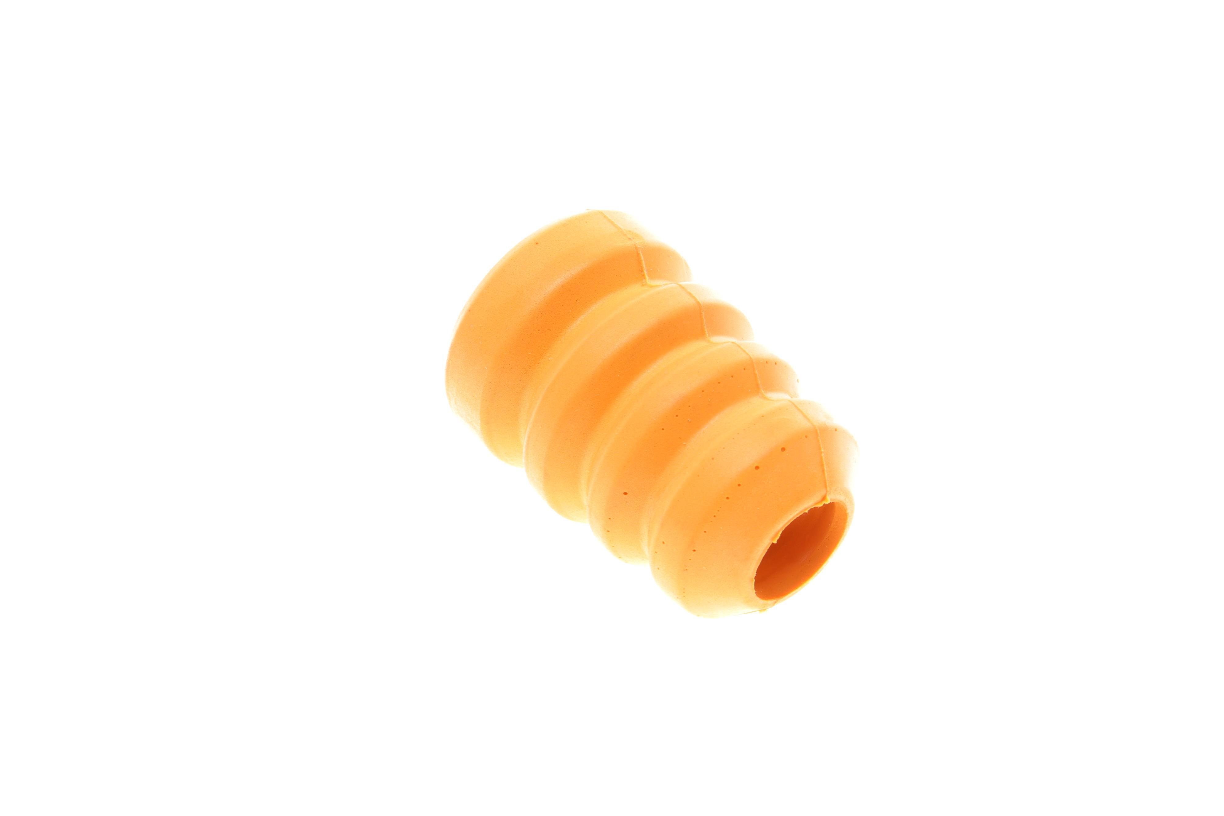 Відбійник амортизатора (переднього) Fiat Doblo 10- (h=89mm)