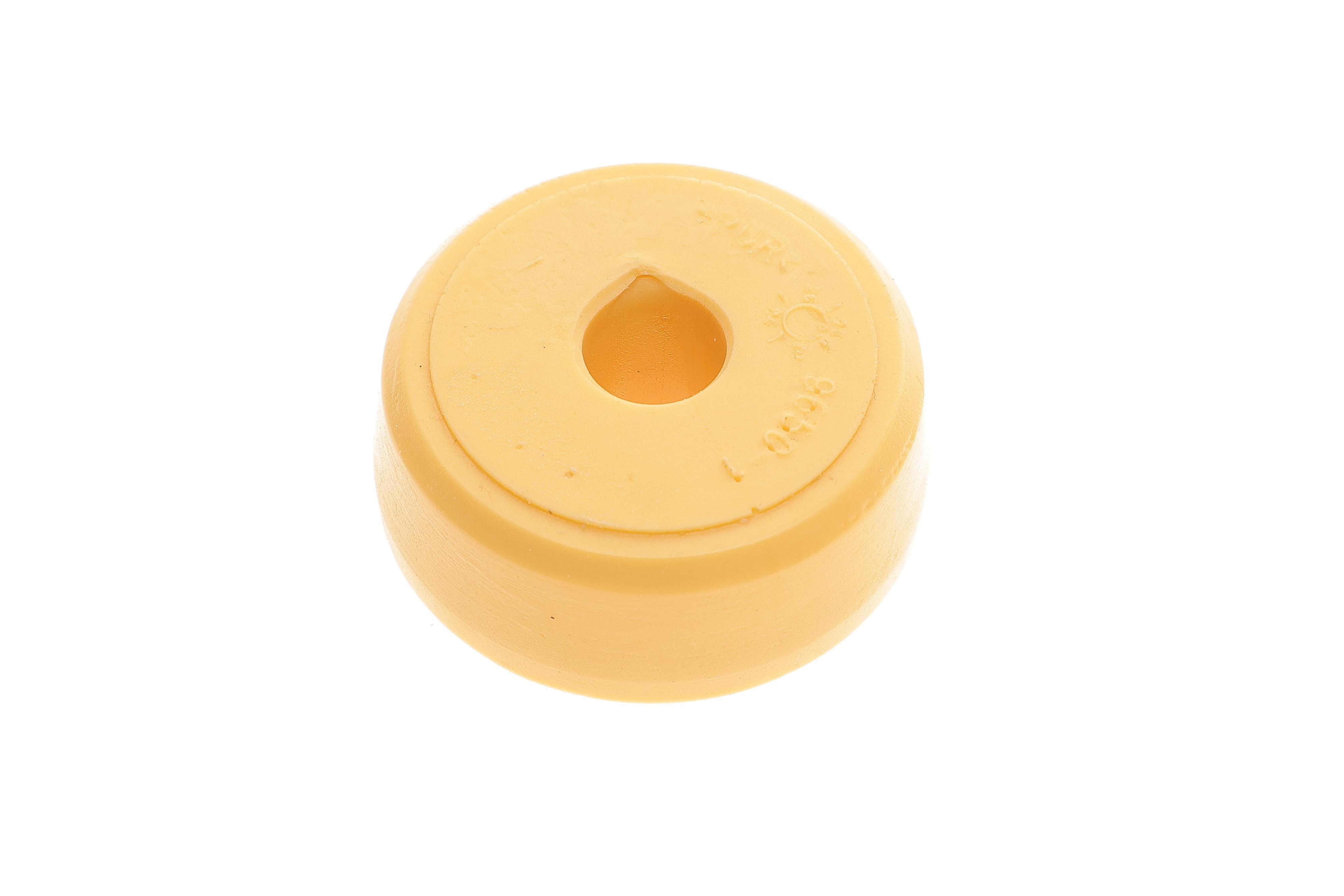 Відбійник амортизатора (заднього) Mini (R52-R59) 02-15