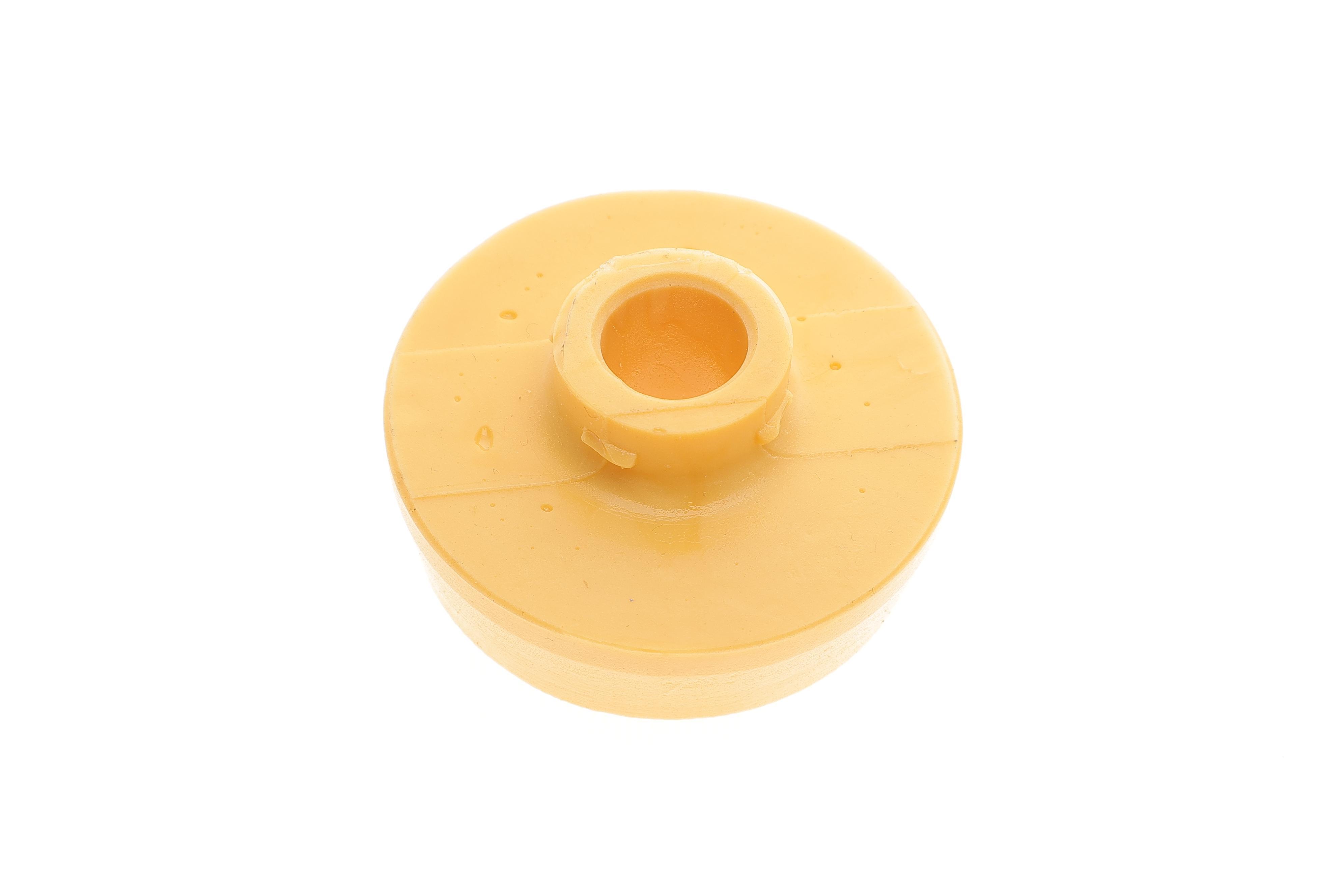 Відбійник амортизатора (заднього) Mini (R52-R59) 02-15