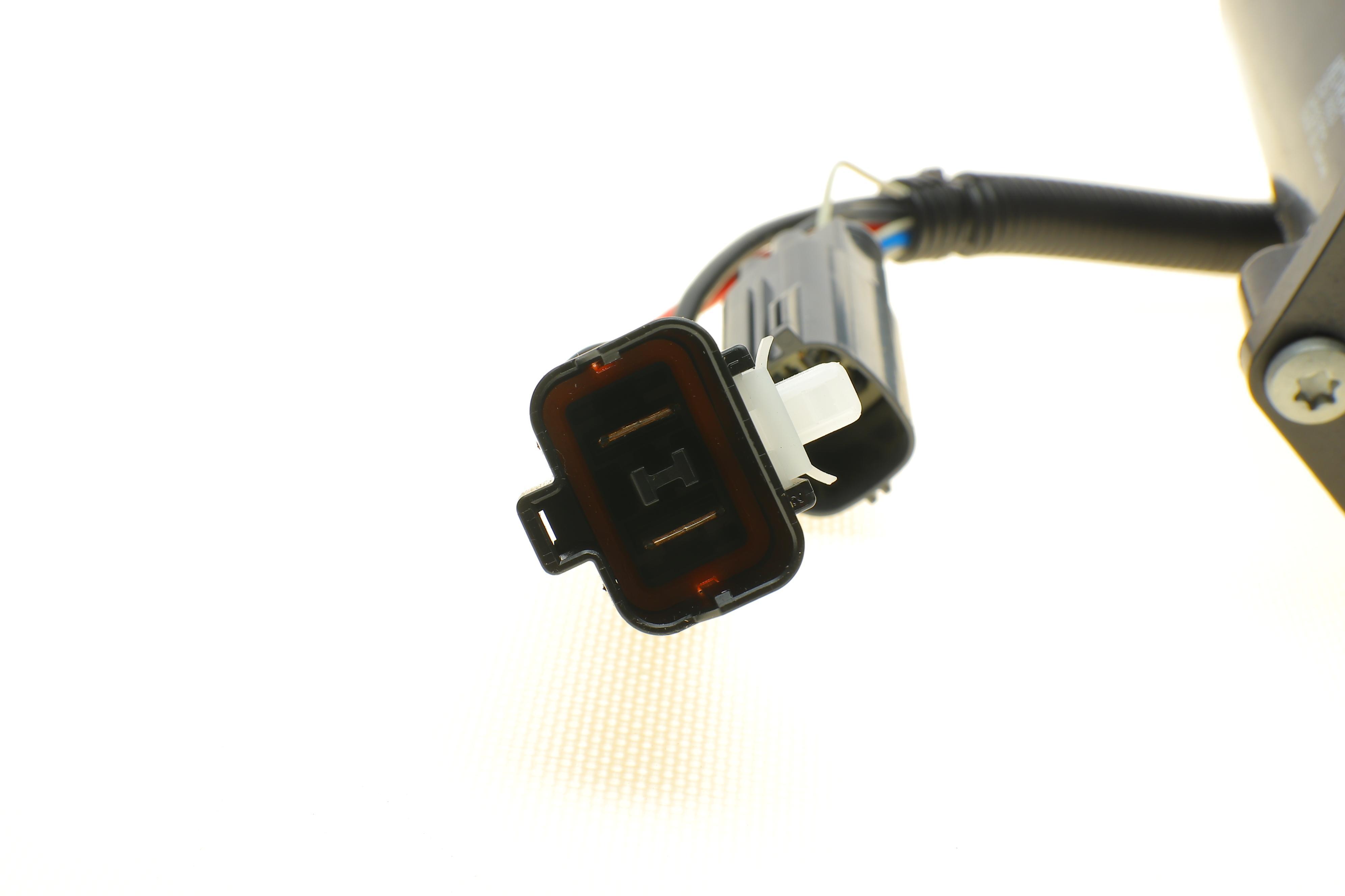 Компресор пневмосистеми Land Rover Discovery III/IV 2.7-3.0TD/3.0-5.0 i 04-