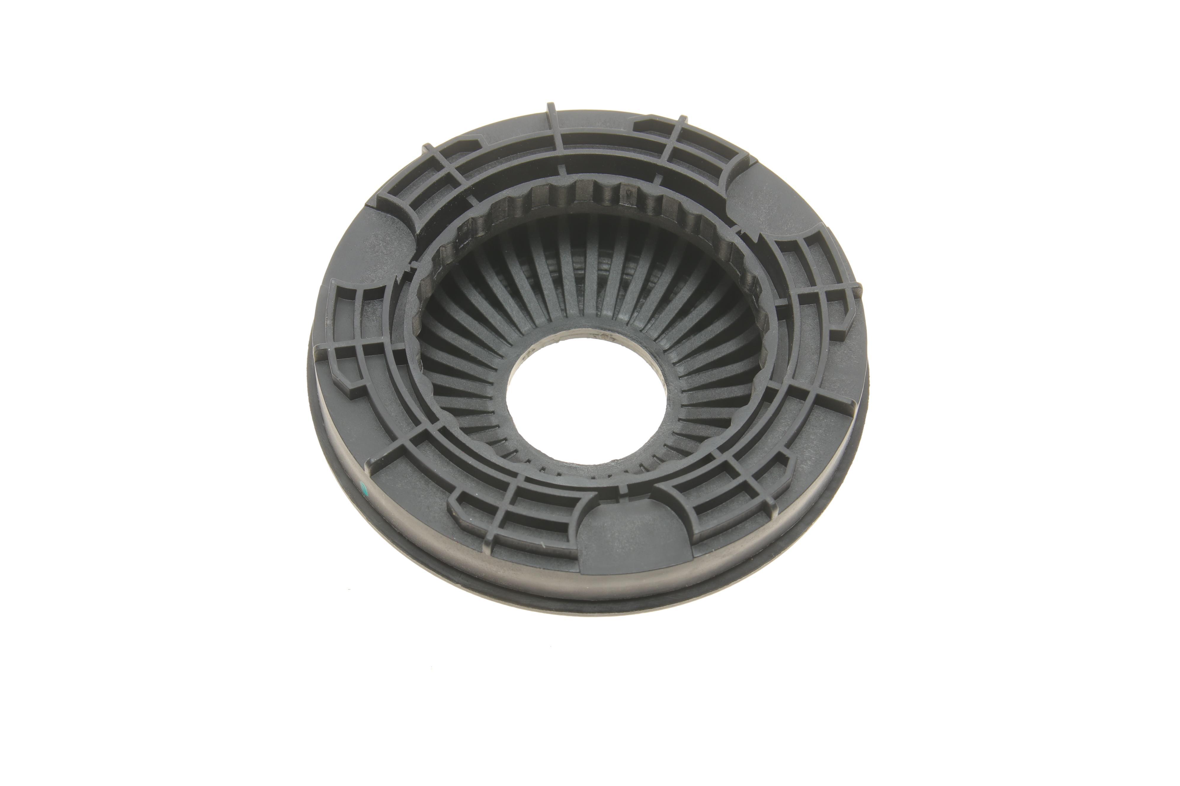 Підшипник амортизатора (переднього) опорний Ford Fiesta VI 1.4-1.6 TDCI 08-