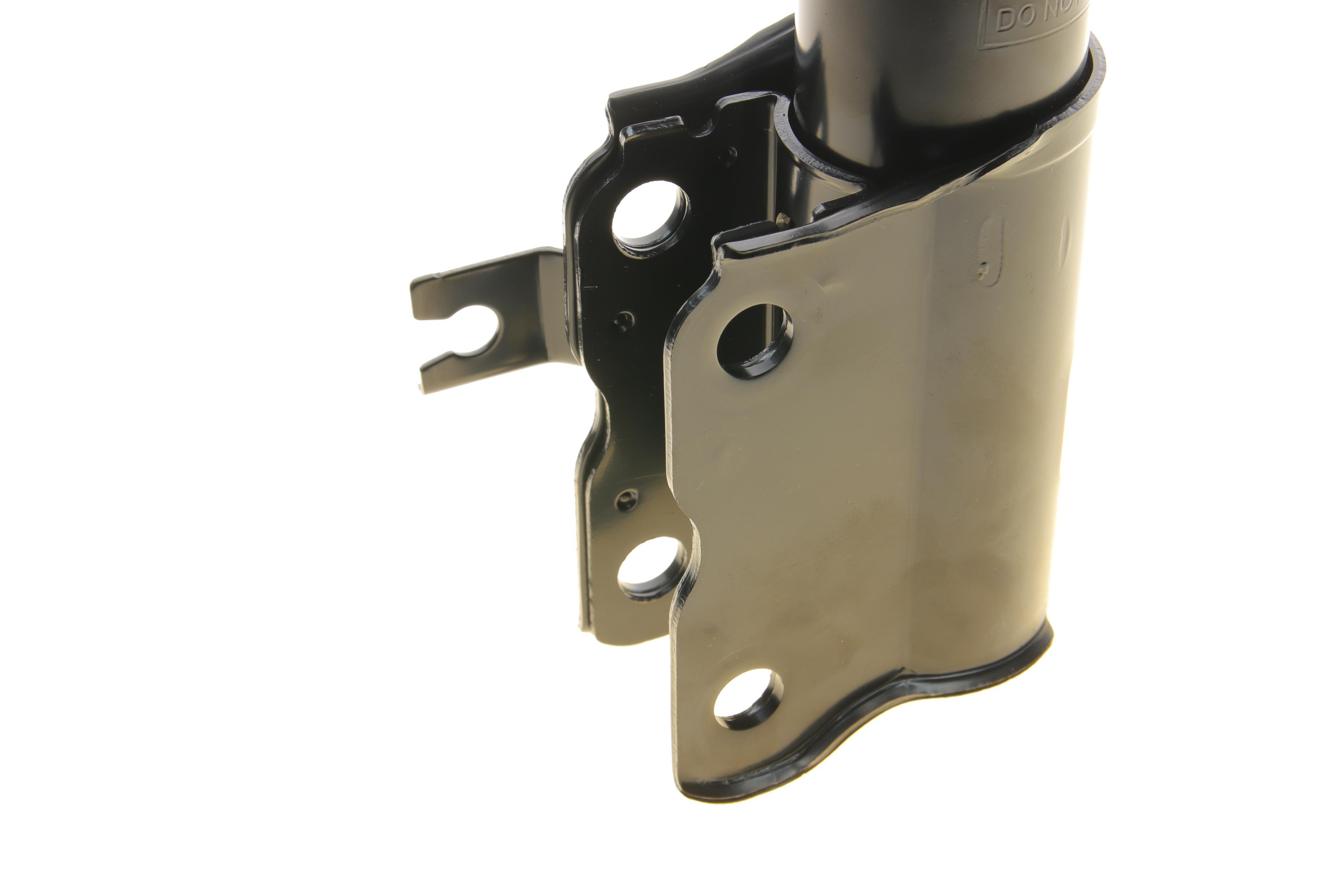 Амортизатор (передній) Nissan Qashqai 07-13 (L)