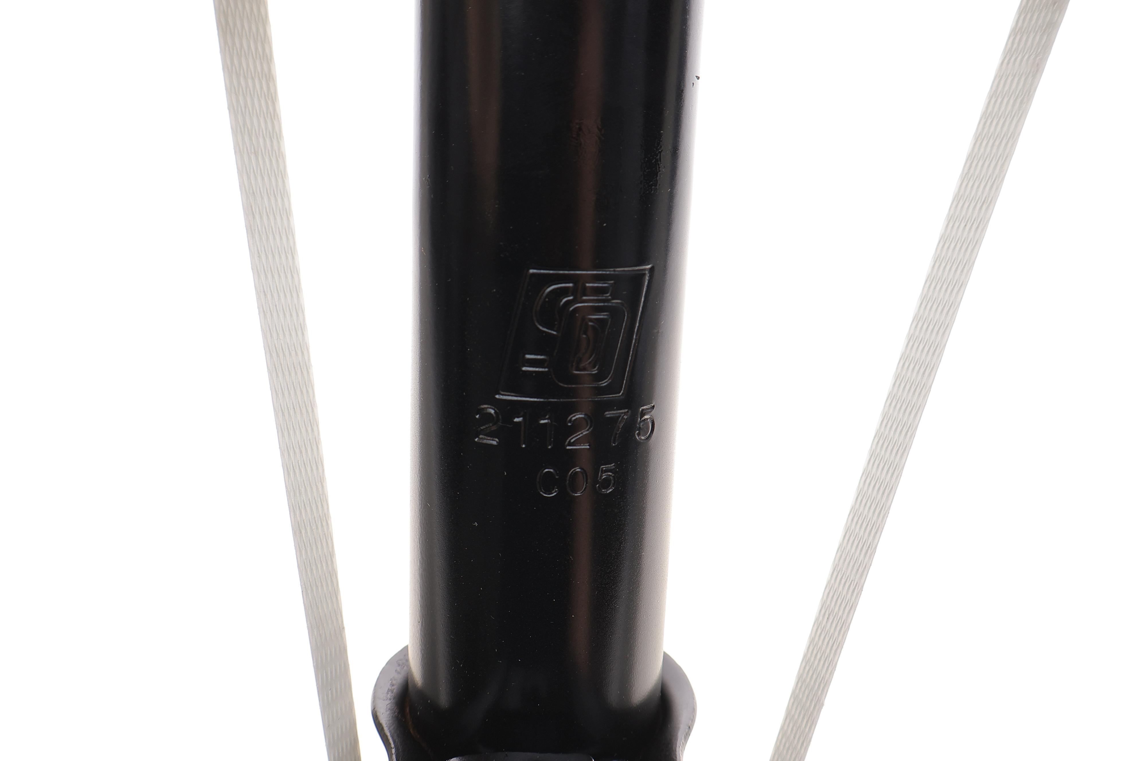 Амортизатор (передній) Renault Dokker/Dacia Dokker 12-