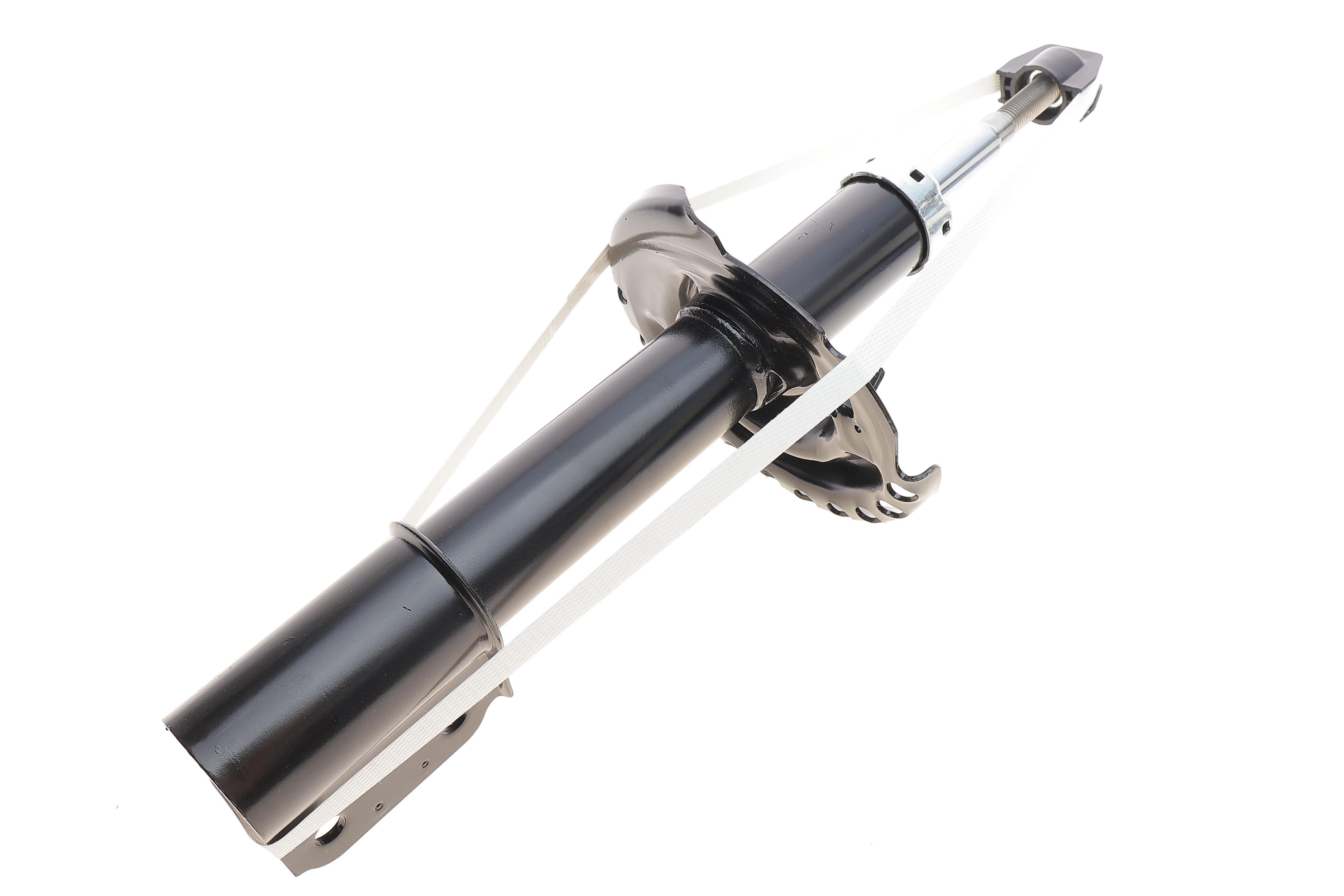 Амортизатор (передній) Renault Dokker/Dacia Dokker 12-