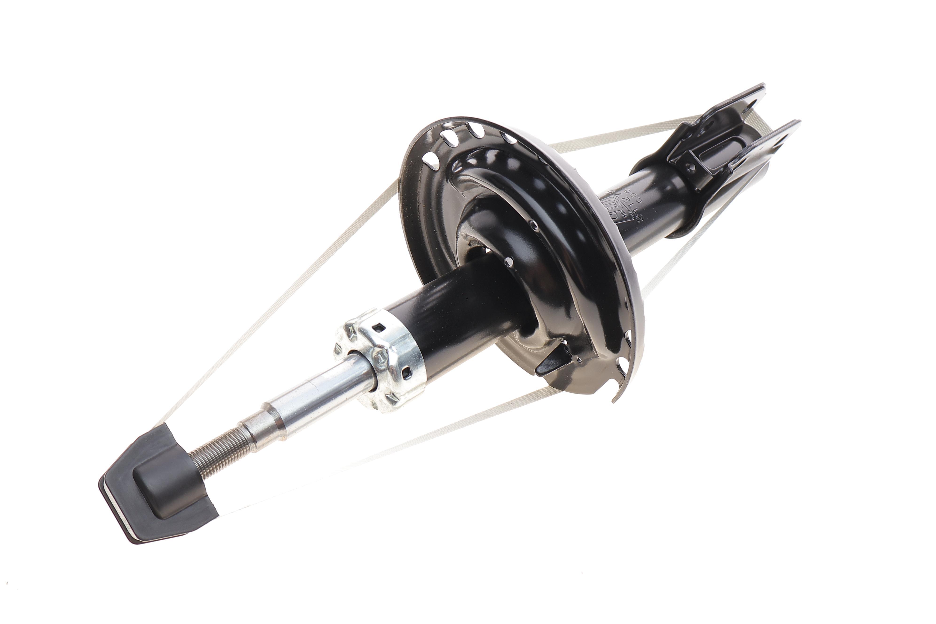 Амортизатор (передній) Renault Dokker/Dacia Dokker 12-