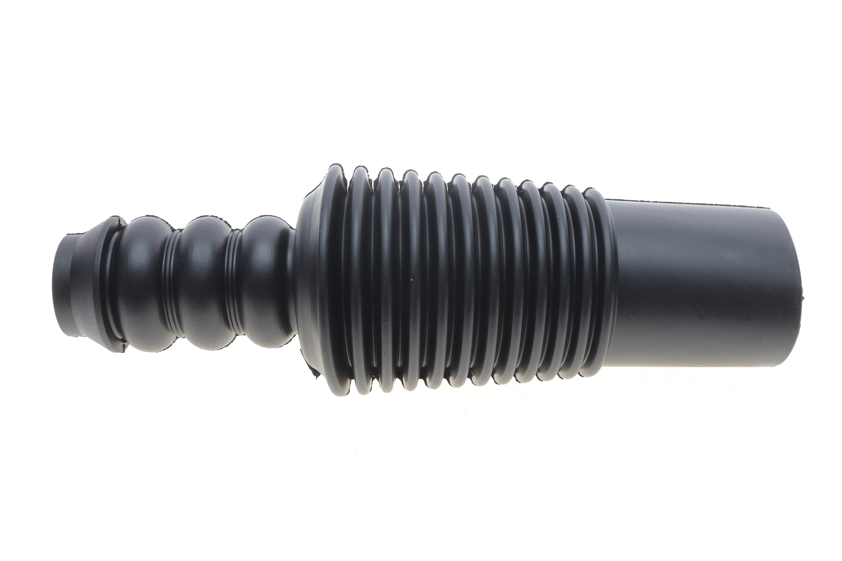 Пильник + відбійник амортизатора (переднього) Renault Duster/Dacia Duster 10-