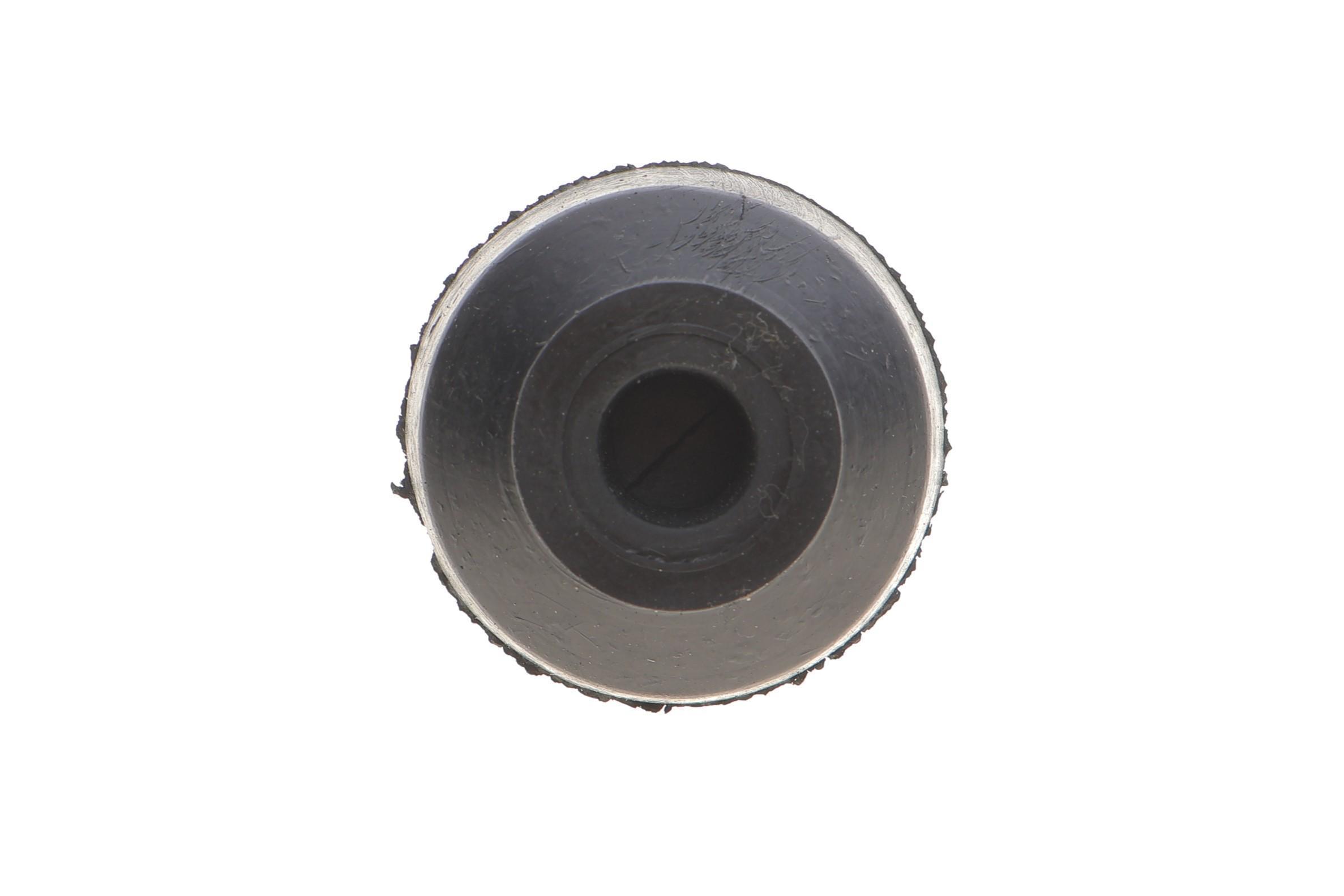 Відбійник ресори (задньої) VW Caddy 03-