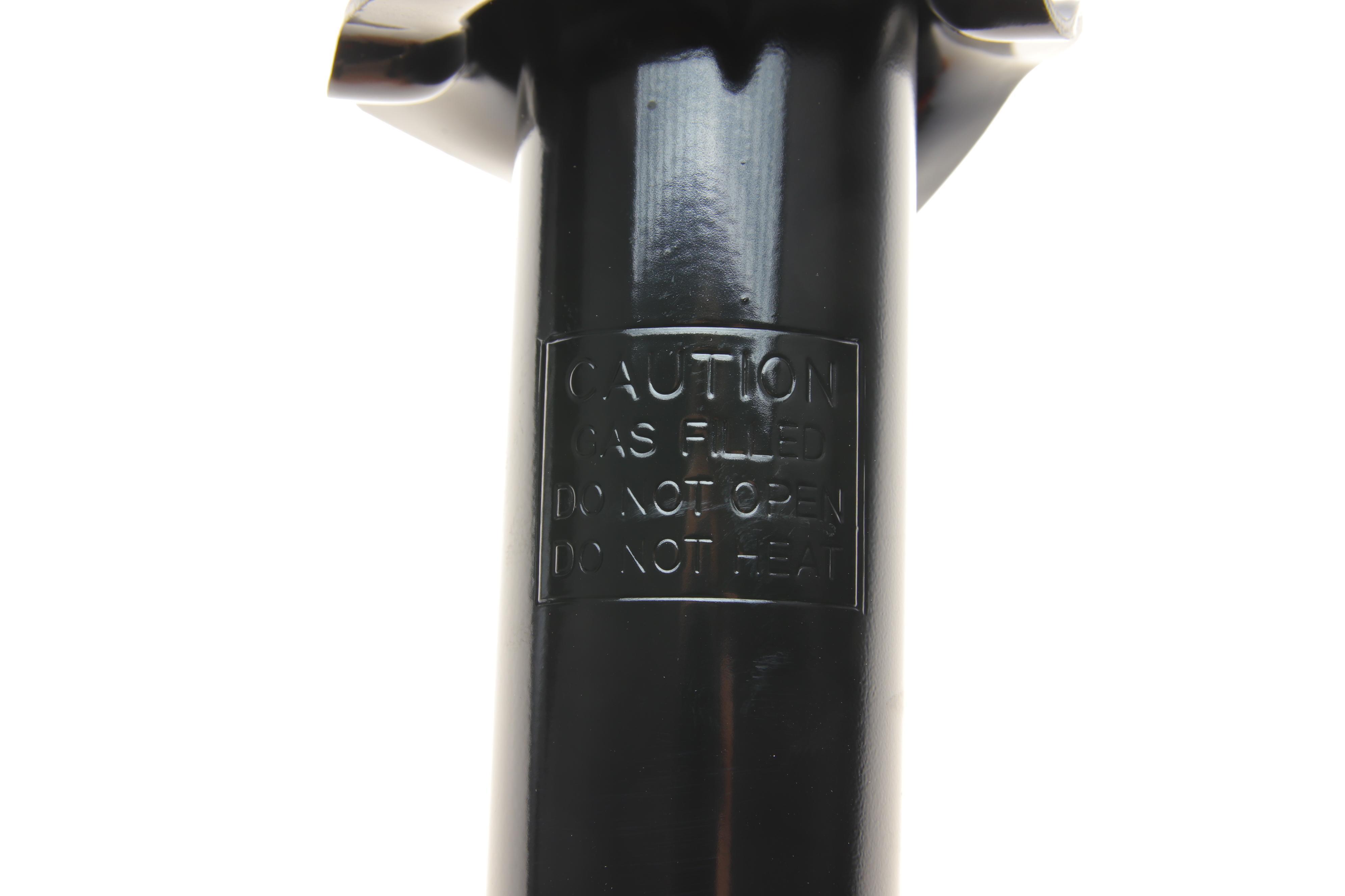 Амортизатор (передній) Mazda 6 07-13 (L)