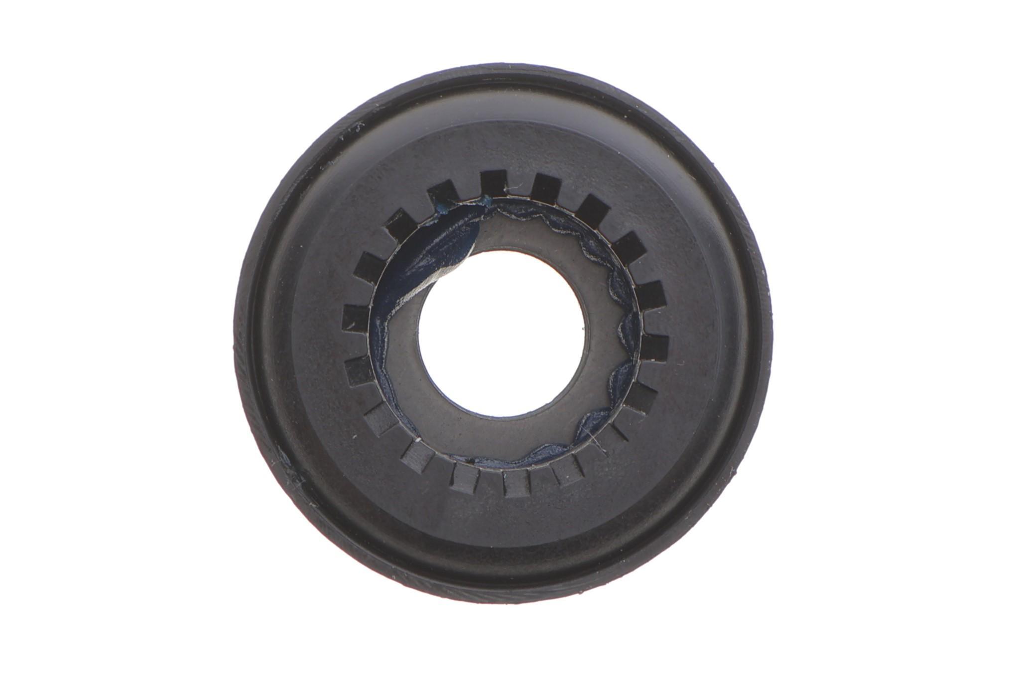 Підшипник амортизатора опорний VW Caddy II -03