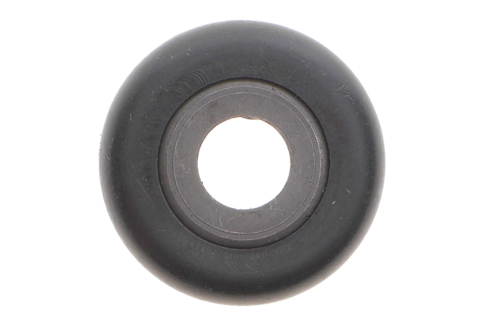 Підшипник амортизатора опорний VW Caddy II -03