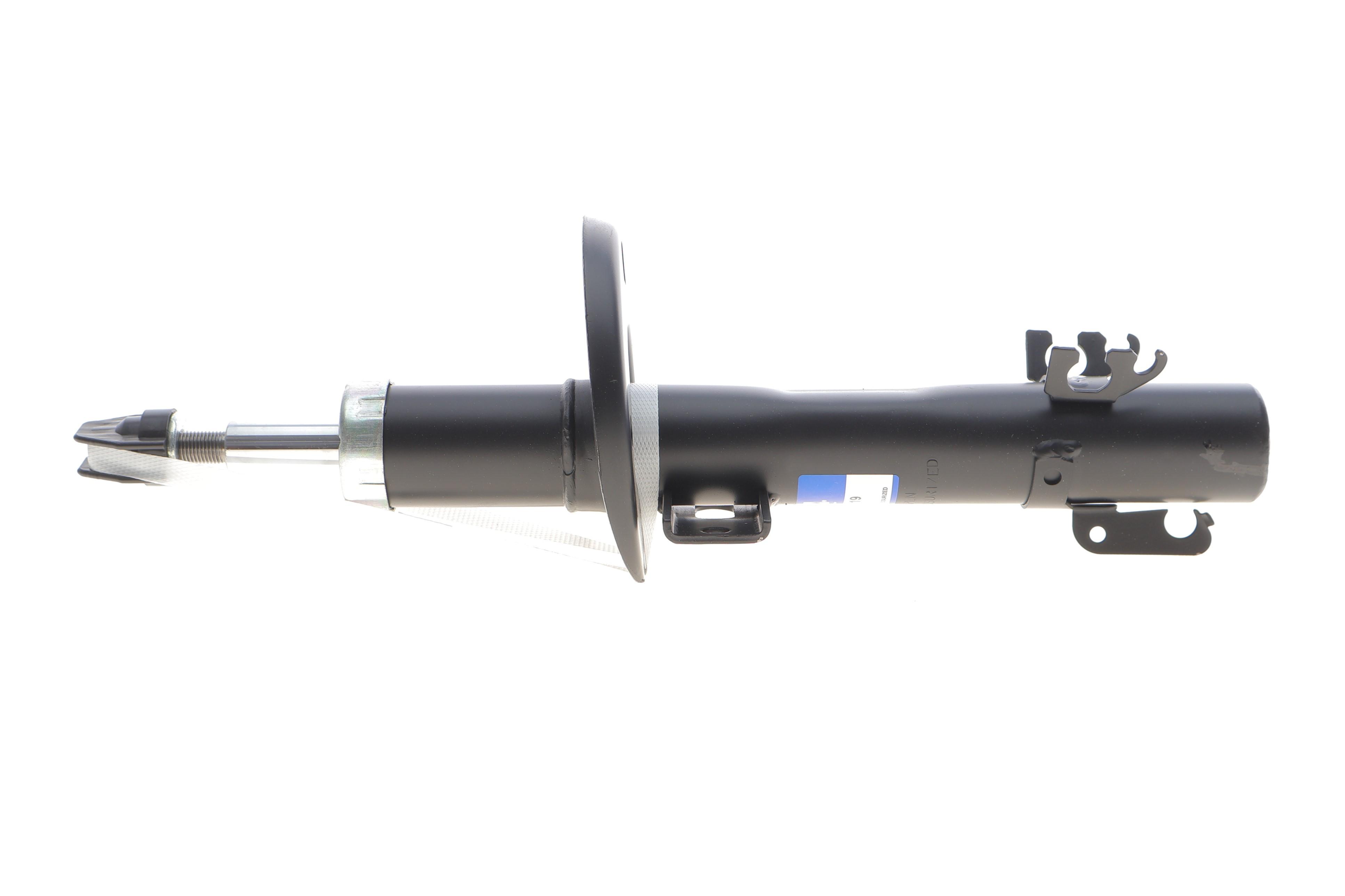 Амортизатор (передній) Audi A1/Seat Ibiza/VW Polo 08-