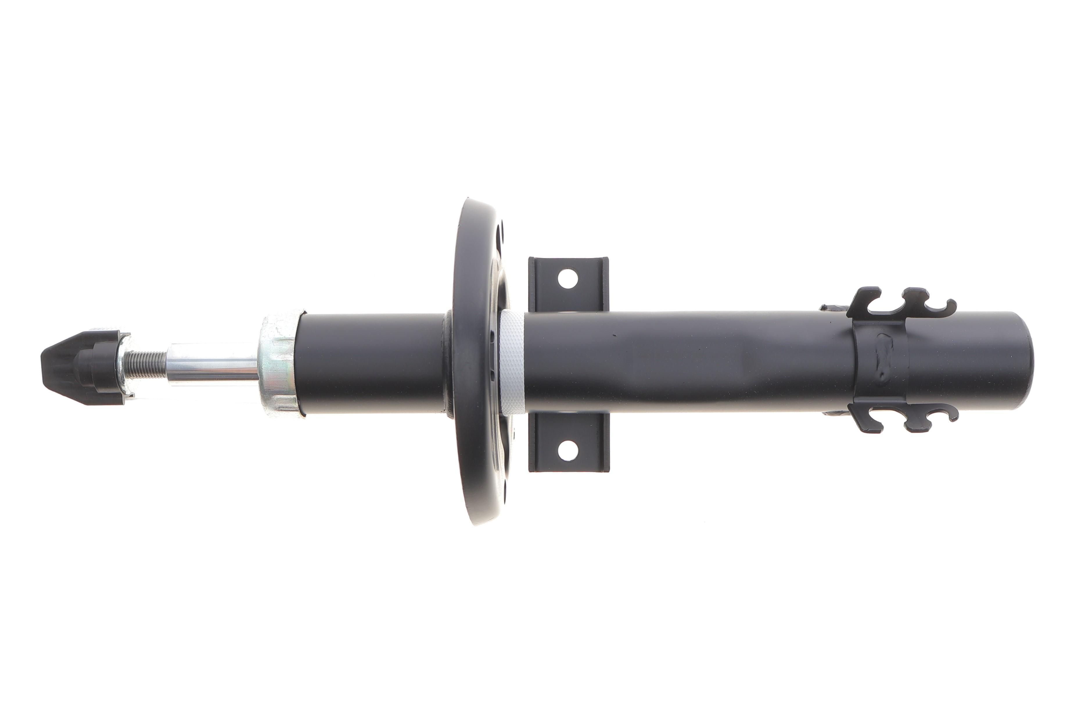 Амортизатор (передній) Audi A1/Seat Ibiza/VW Polo 08-