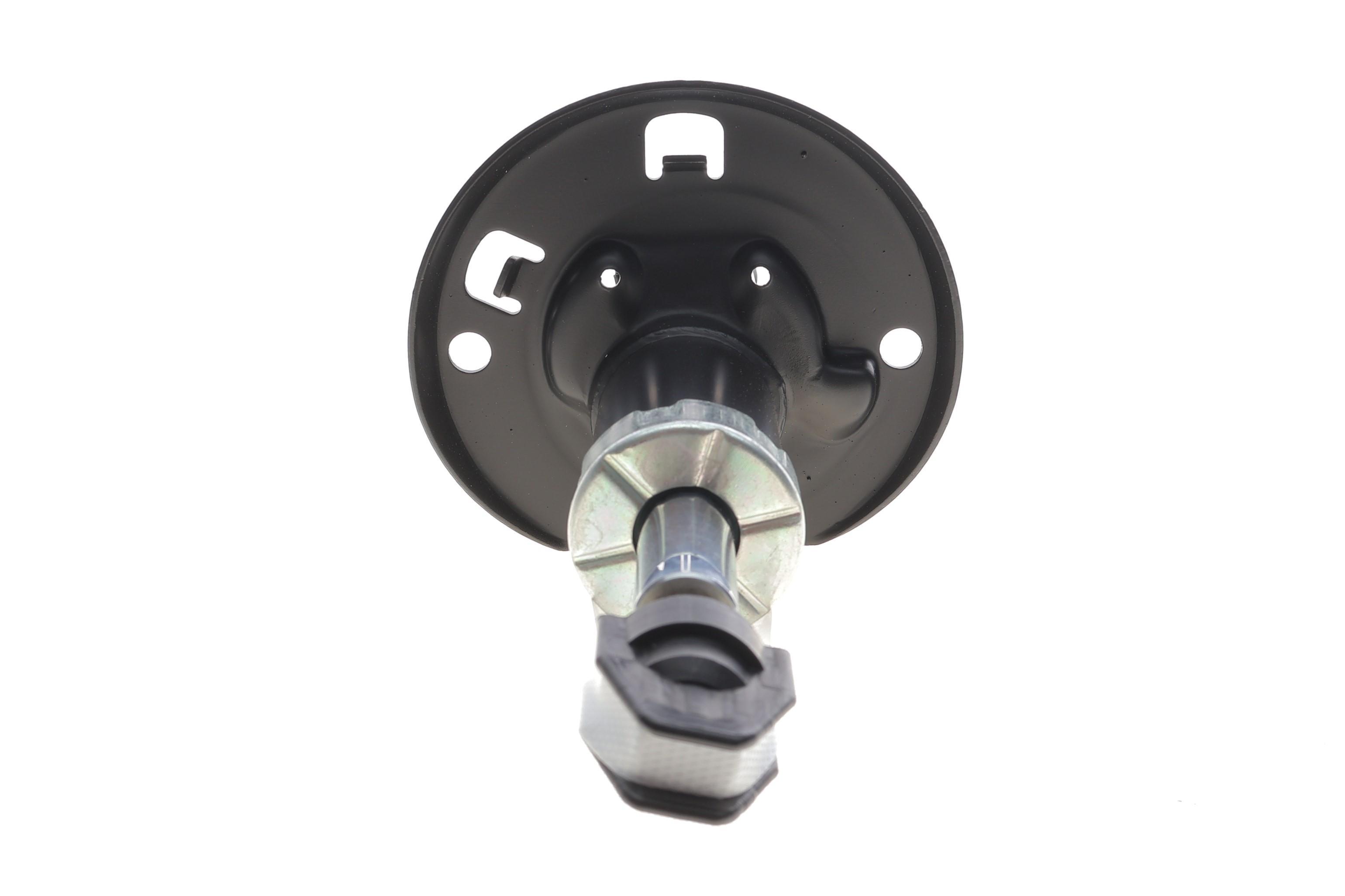 Амортизатор (передній) Audi A1/Seat Ibiza/VW Polo 08-