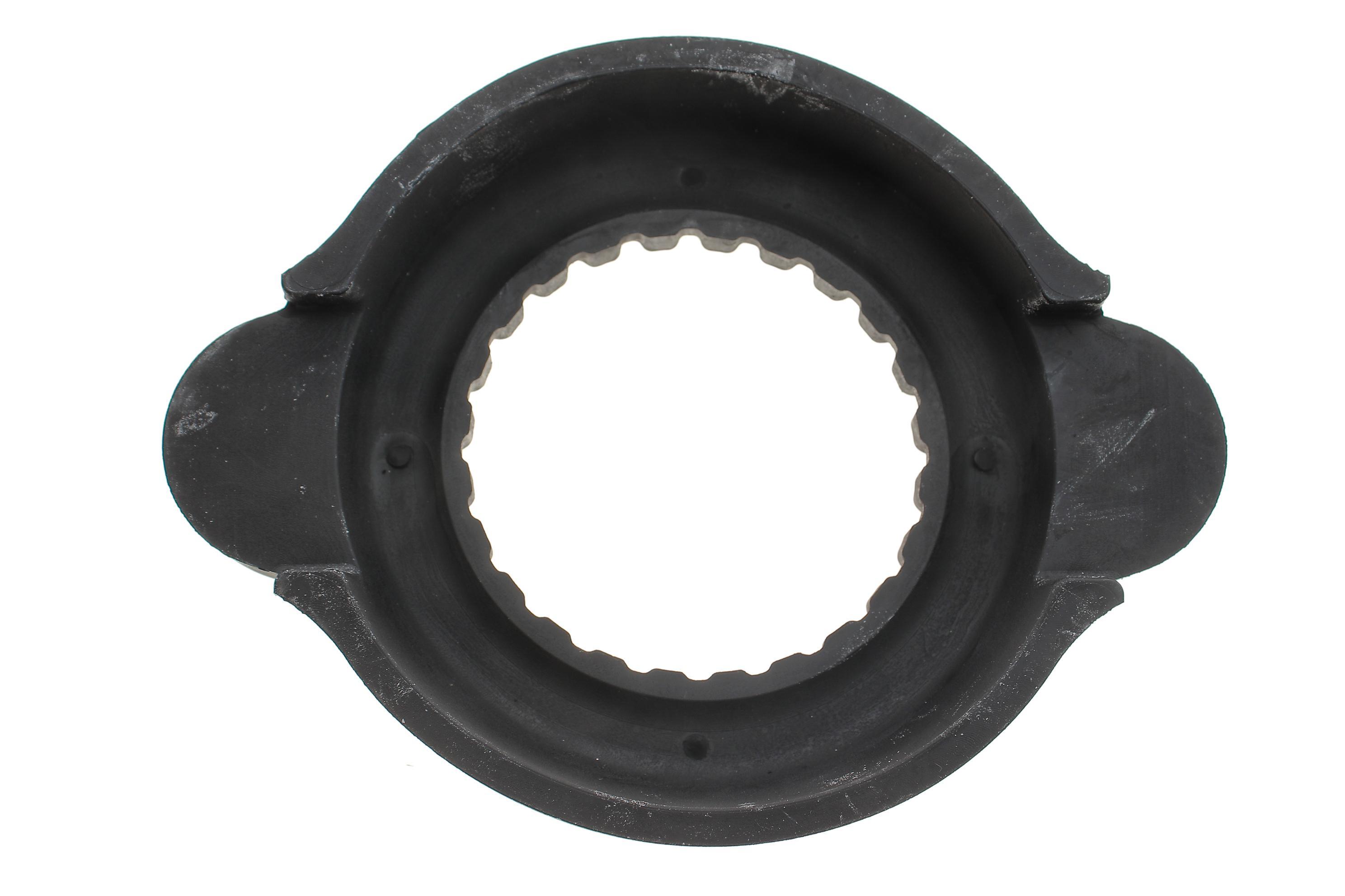 Проставка пружини (задньої/верхня) Mitsubishi Outlander II/III 06-