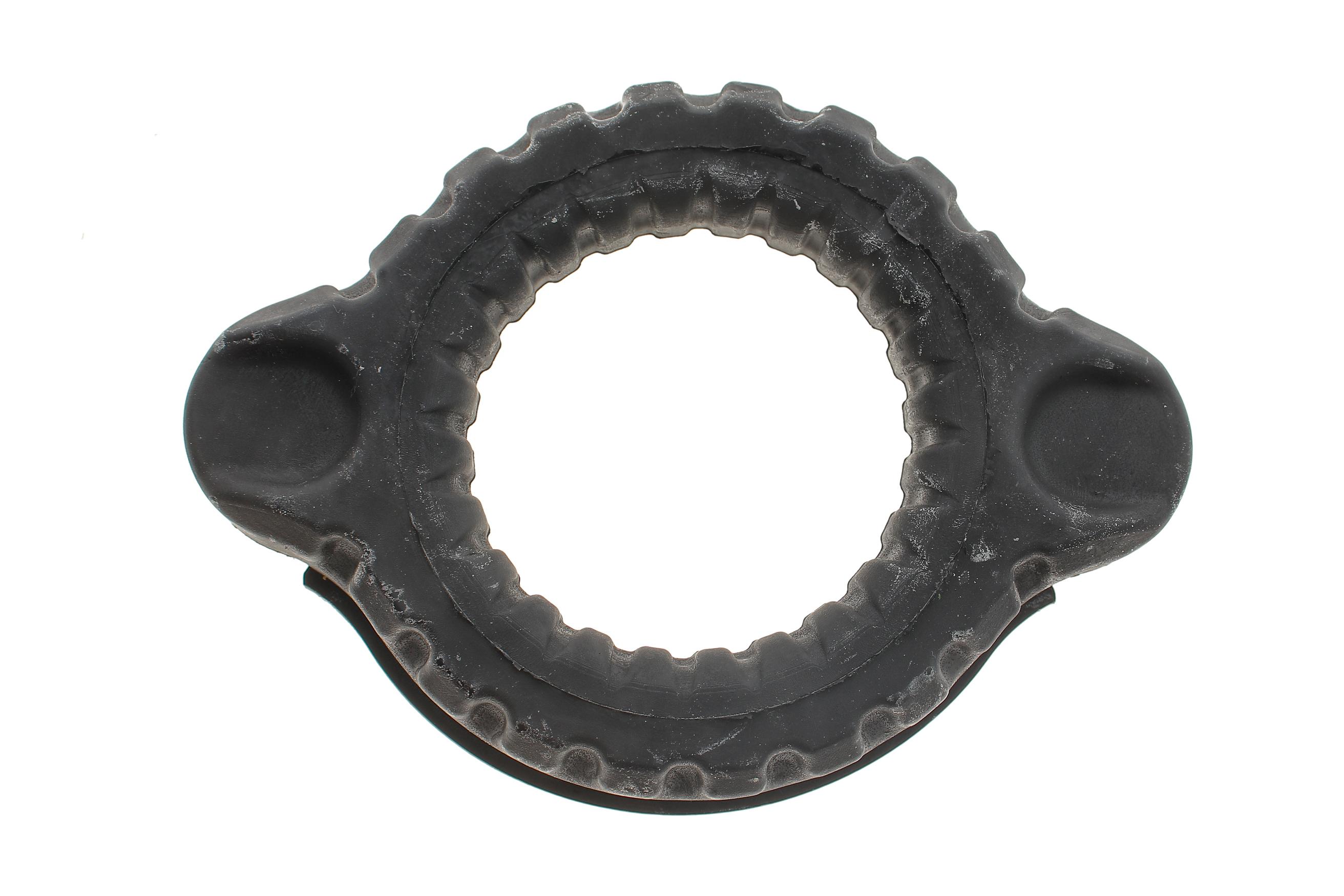 Проставка пружини (задньої/верхня) Mitsubishi Outlander II/III 06-