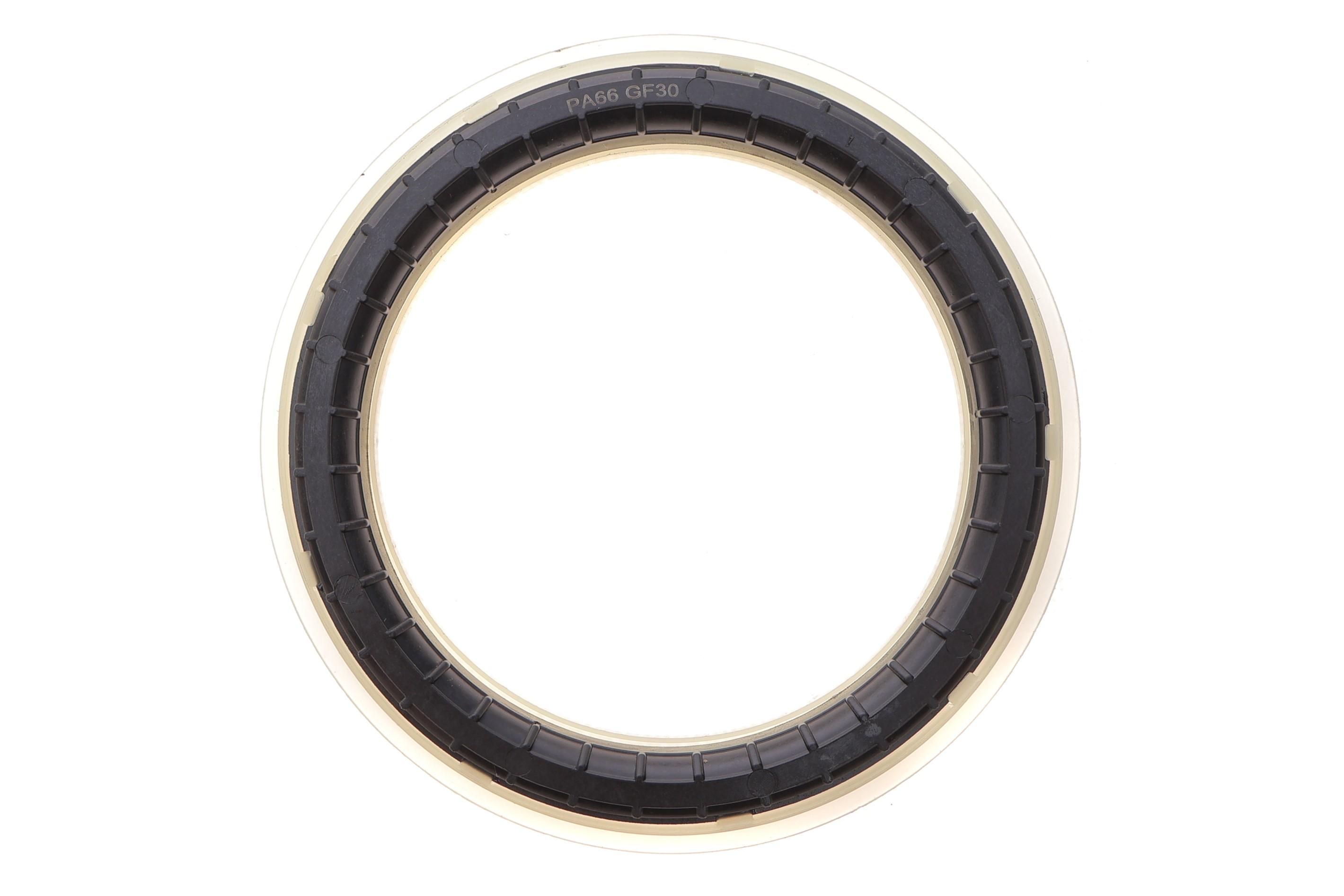 Підшипник амортизатора (переднього) опорний Ford Transit 00-