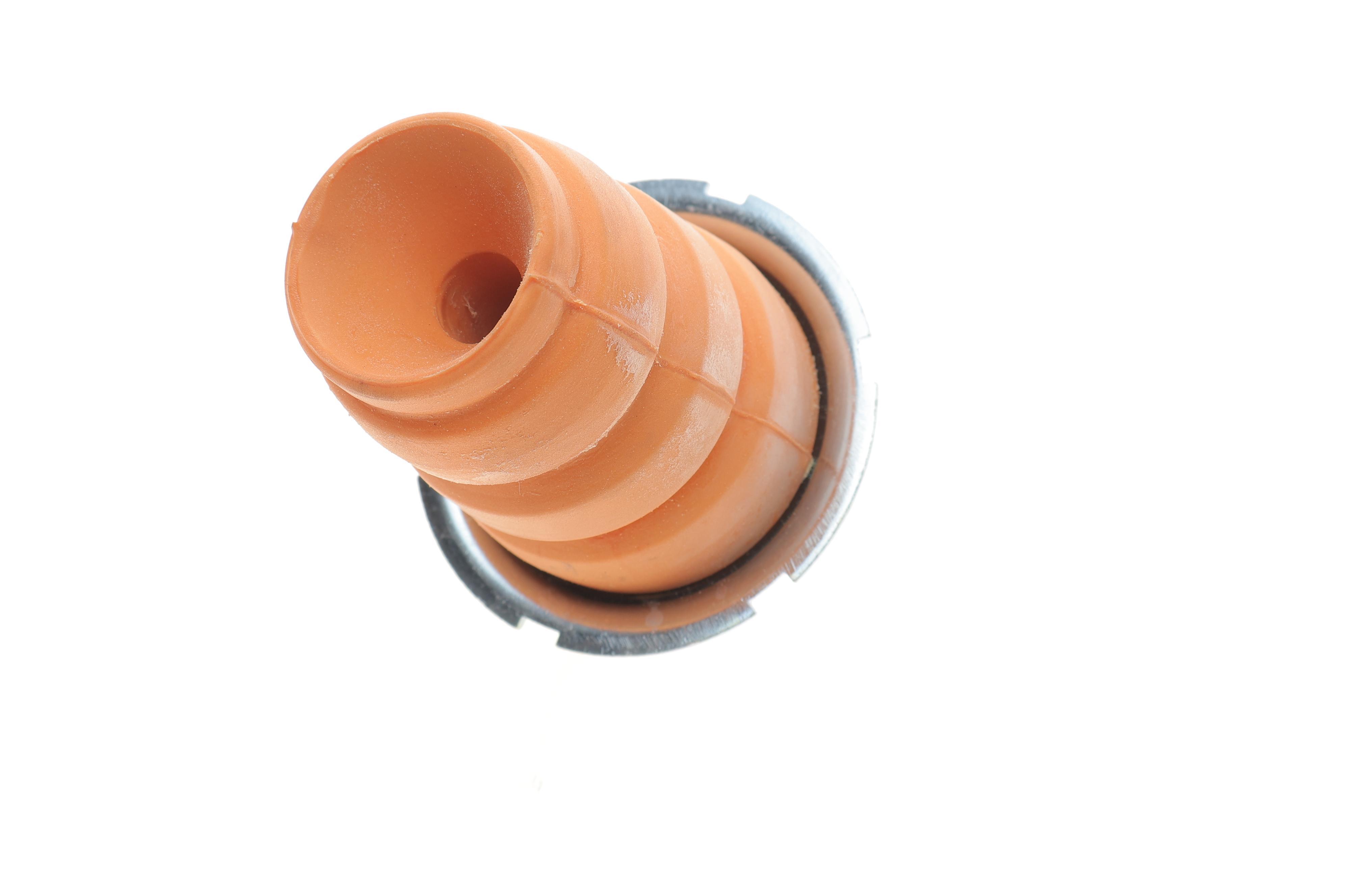 Відбійник ресори (задньої) Fiat Ducato 94- 14"