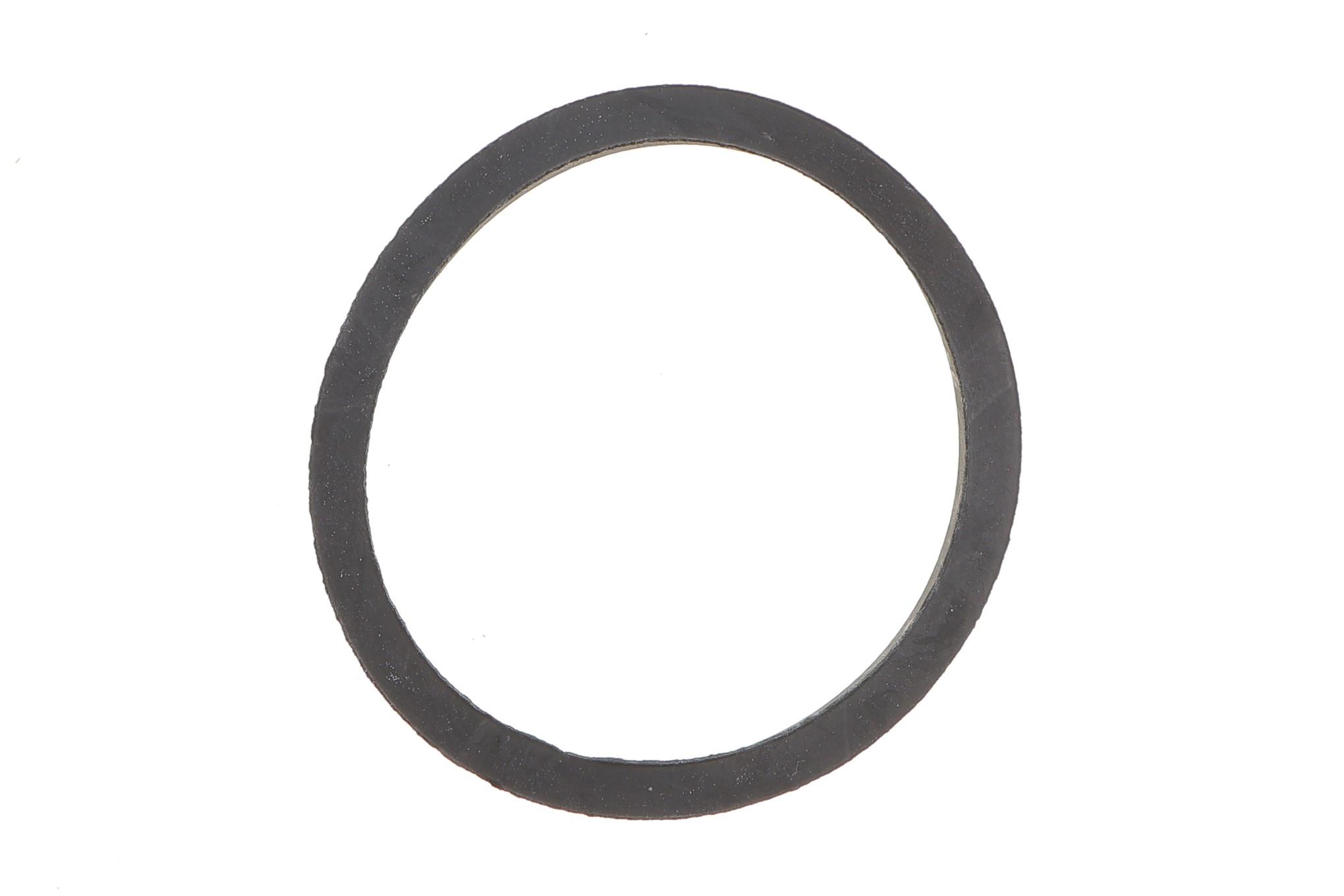 Пильник підшипника амортизатора Fiat Ducato 94-