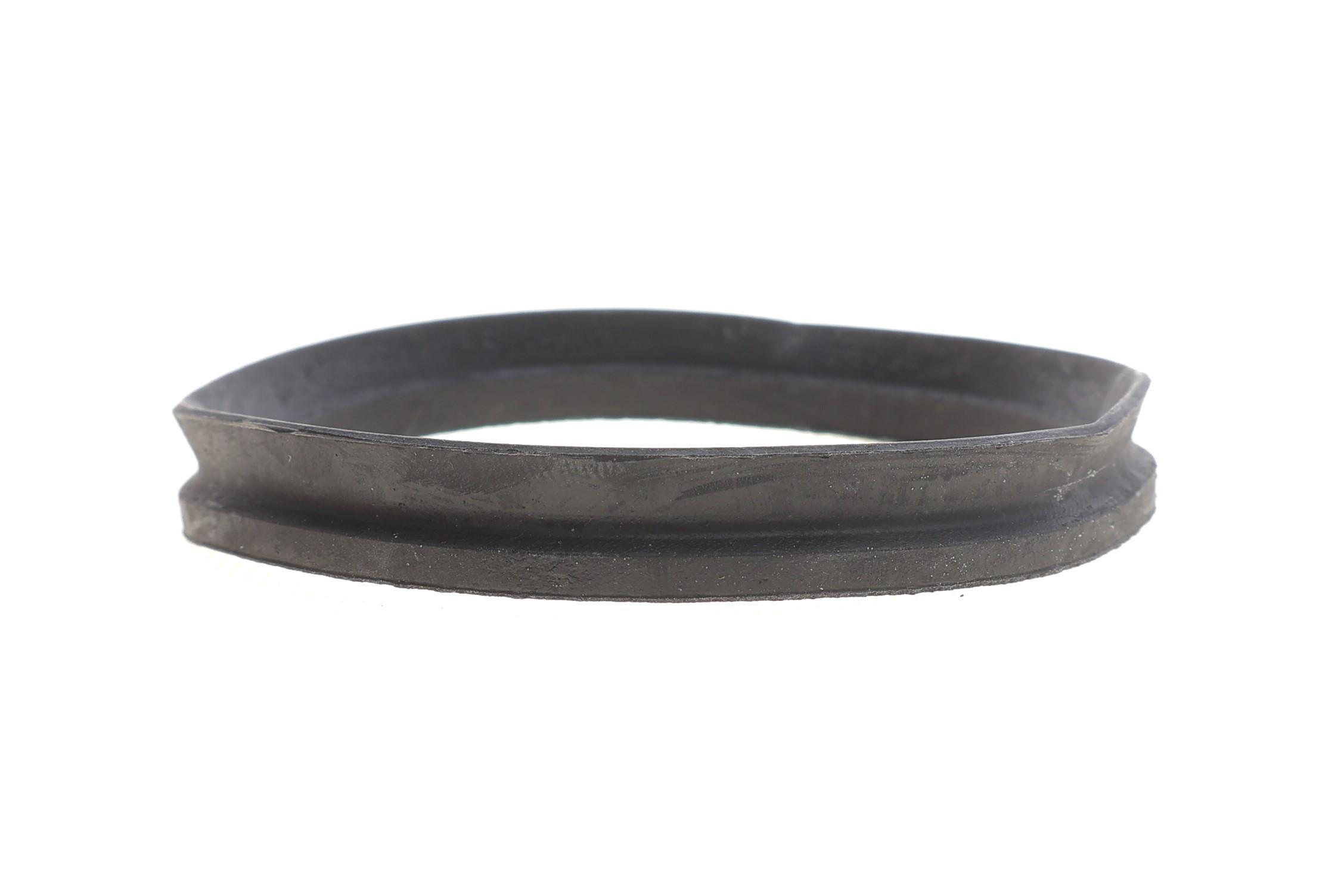 Пильник підшипника амортизатора Fiat Ducato 94-