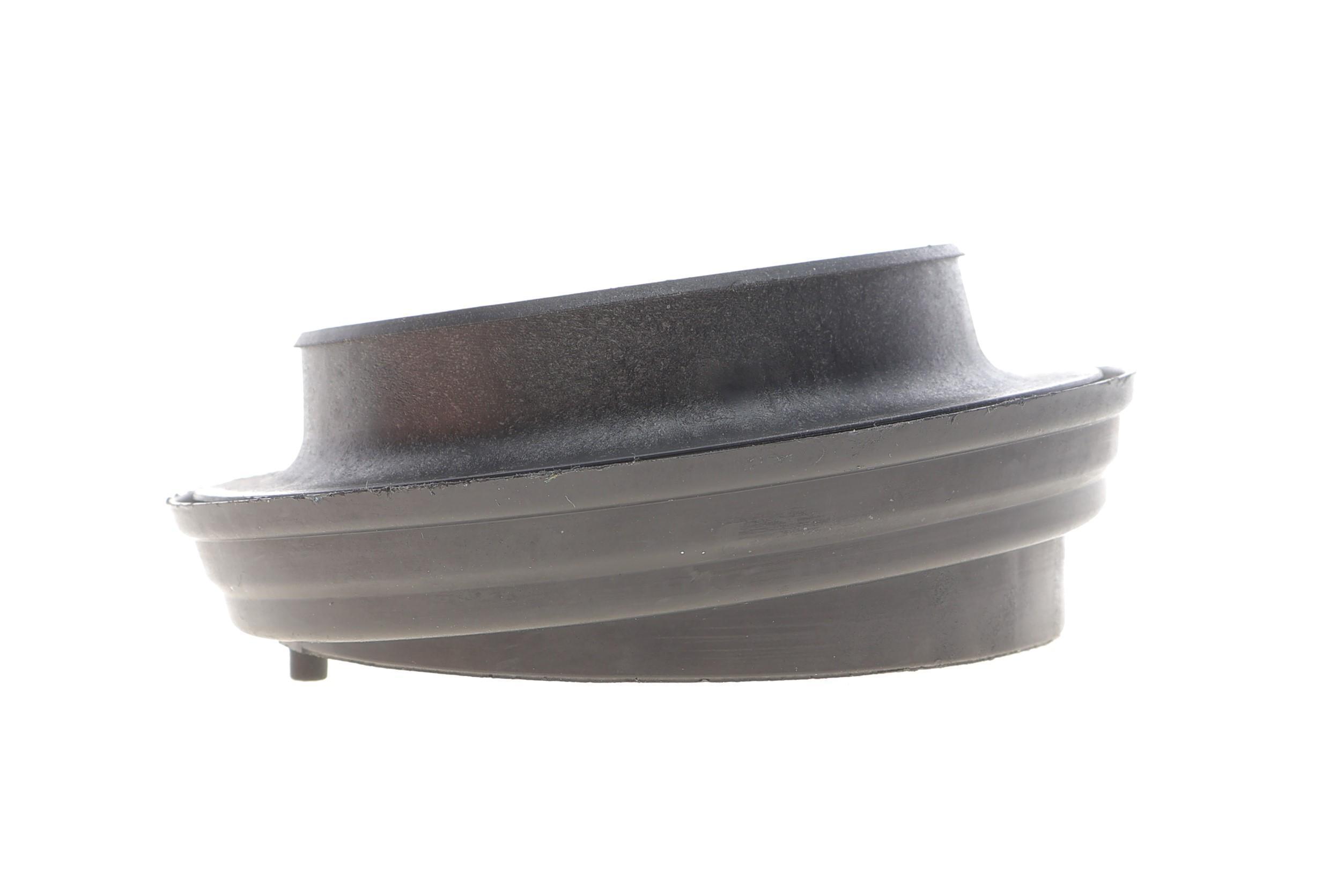 Підшипник амортизатора (переднього) опорний Citroen C4/Peugeot 3008 13-