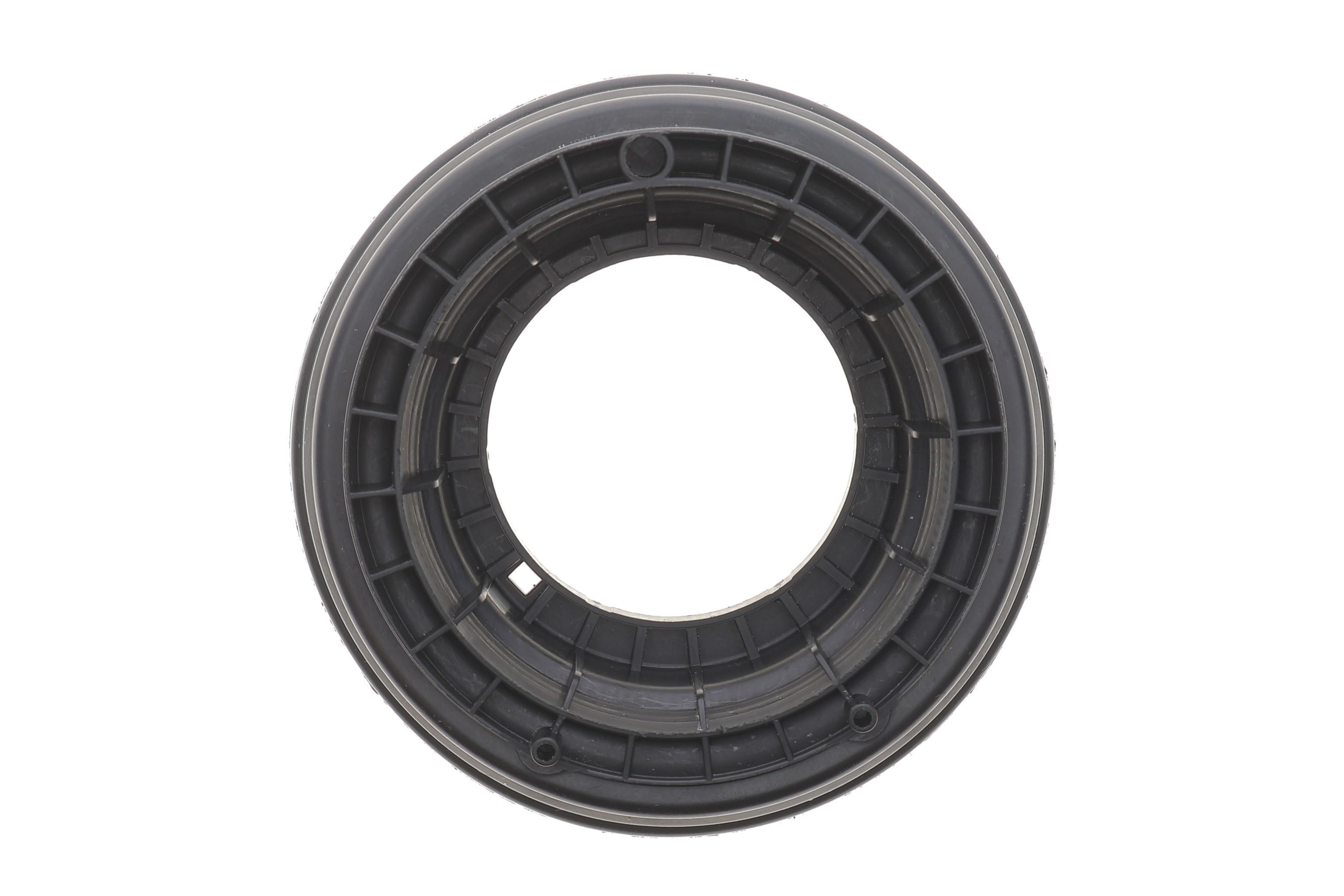 Підшипник амортизатора (переднього) опорний Citroen C4/Peugeot 3008 13-