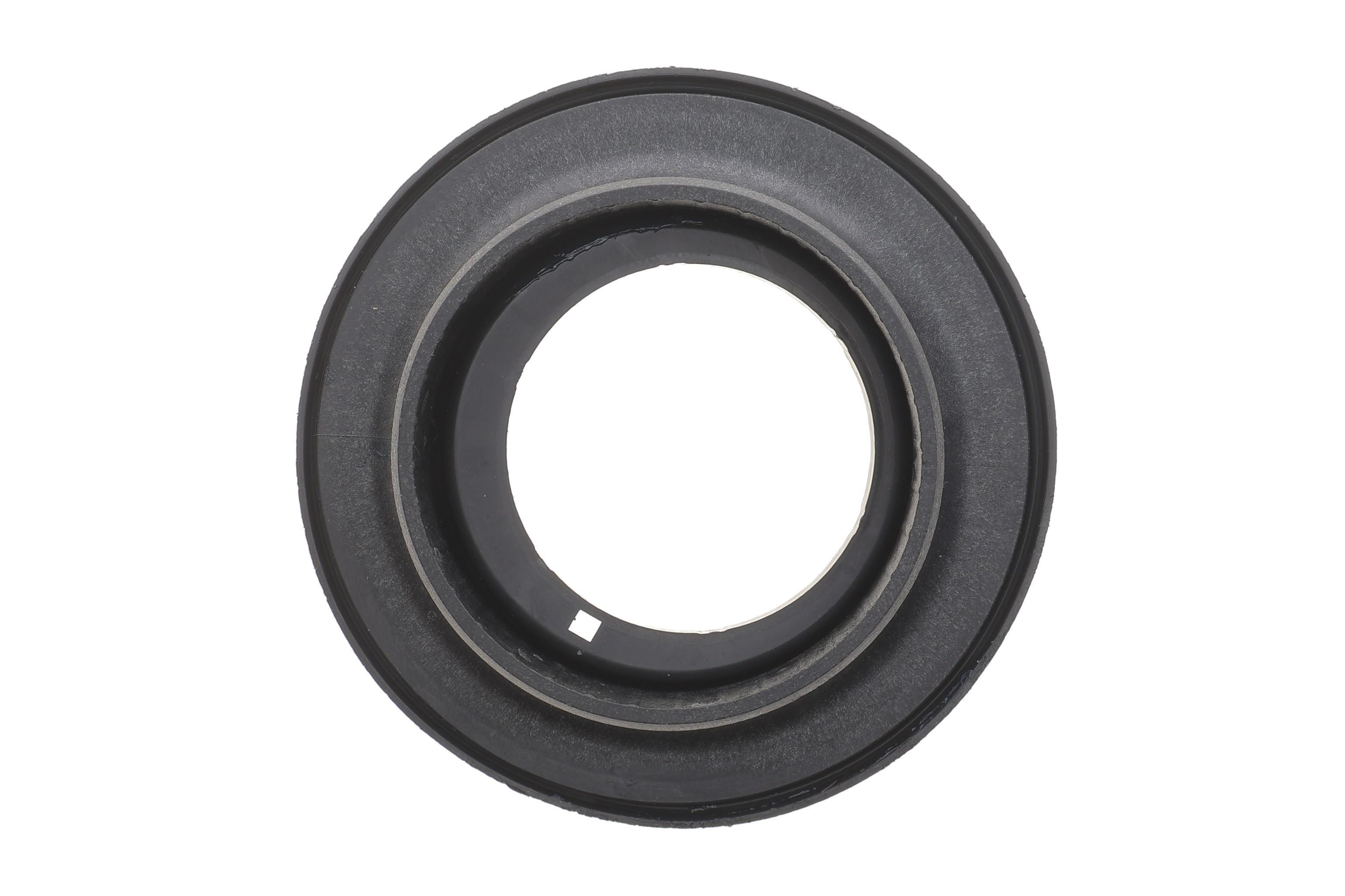 Підшипник амортизатора (переднього) опорний Citroen C4/Peugeot 3008 13-