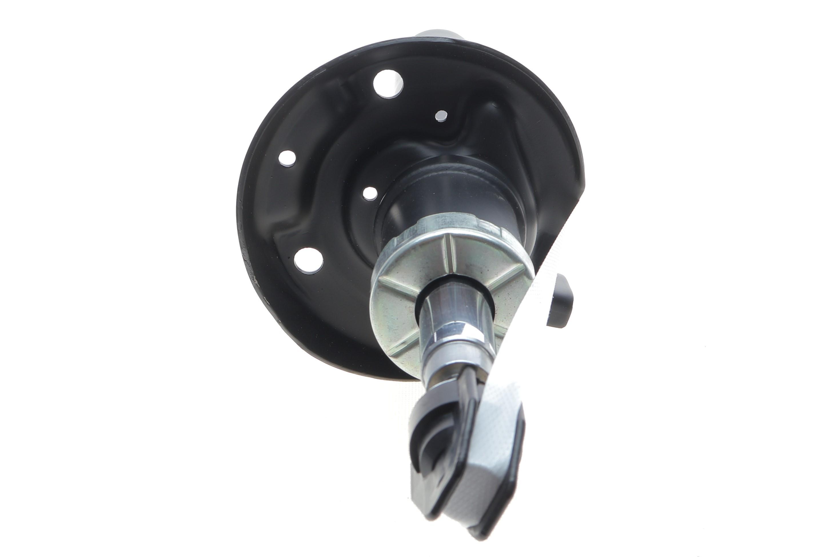 Амортизатор (передній) VW Caddy III 2.0EcoFuel 06-/Caddy IV 1.0-1.4TSI/1.6/2.0TDI 15-