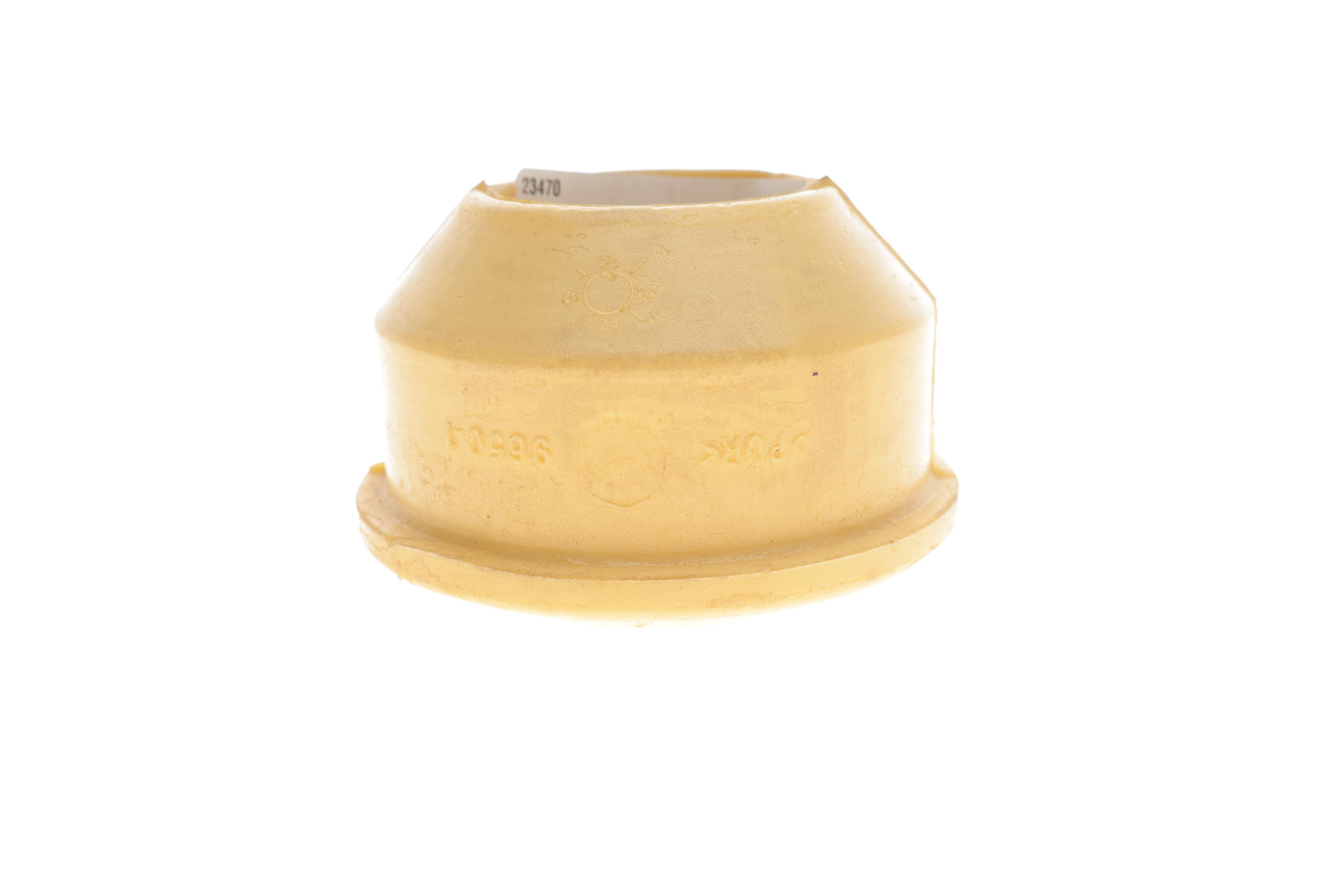 Подушка амортизатора (переднього) VW Passat/Skoda Superb 96-05