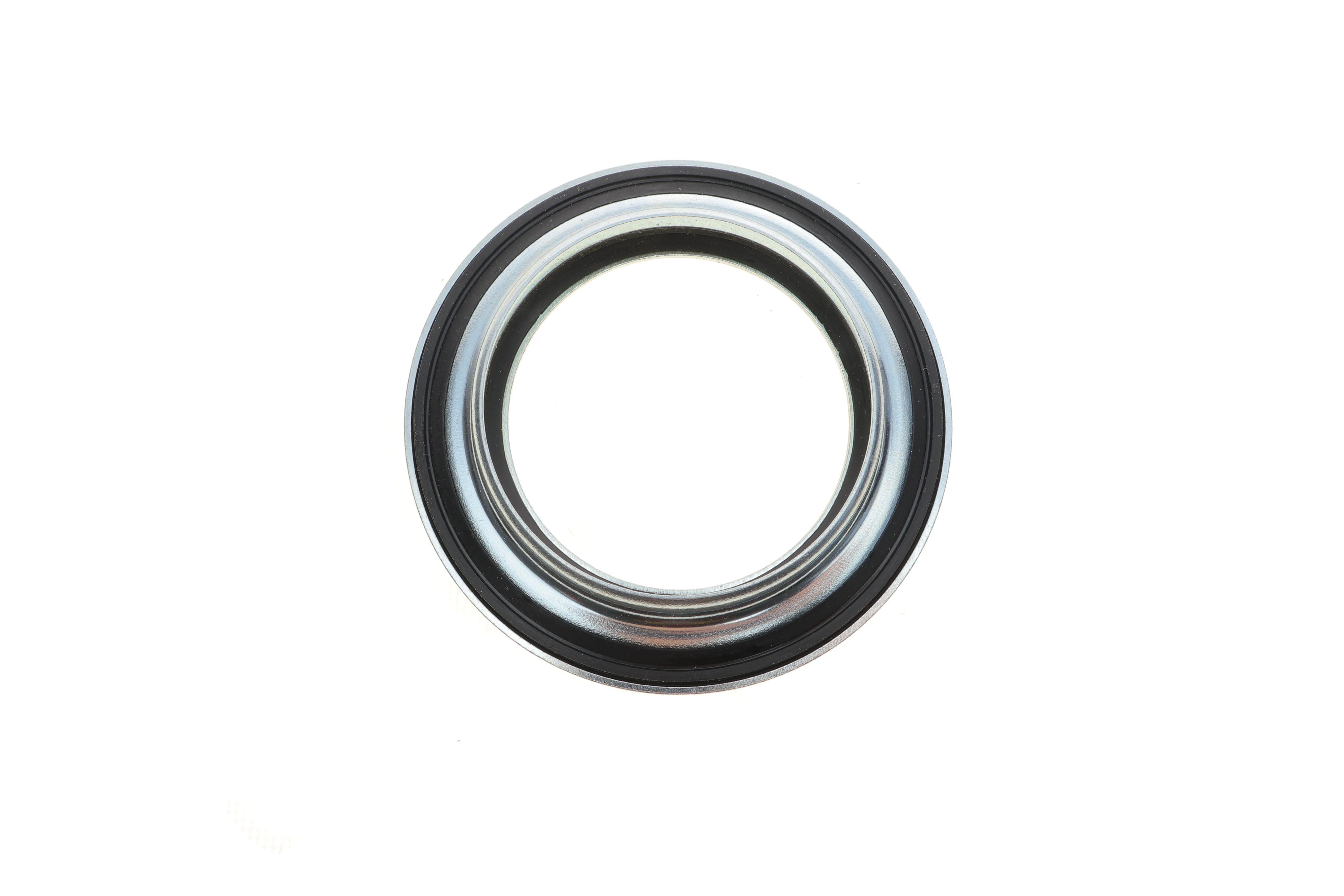 Підшипник амортизатора (переднього) опорний Renault Megane I 96-03